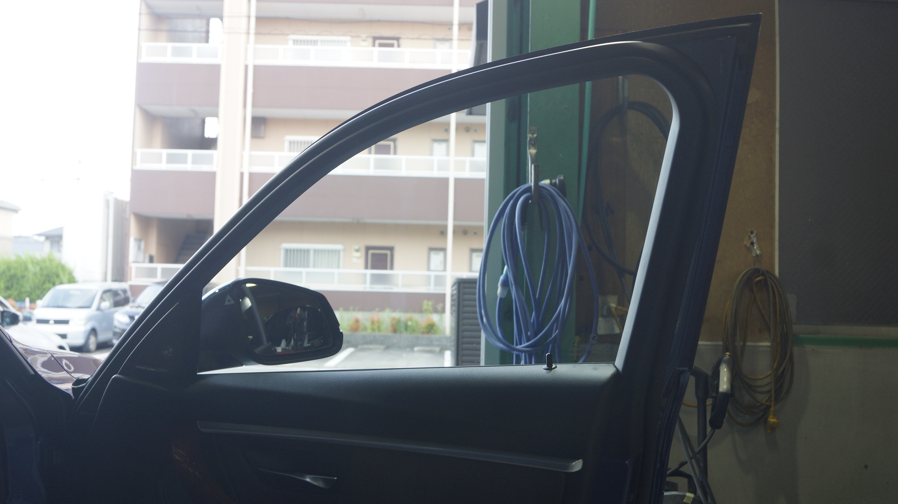 日産 施工写真 (14)
