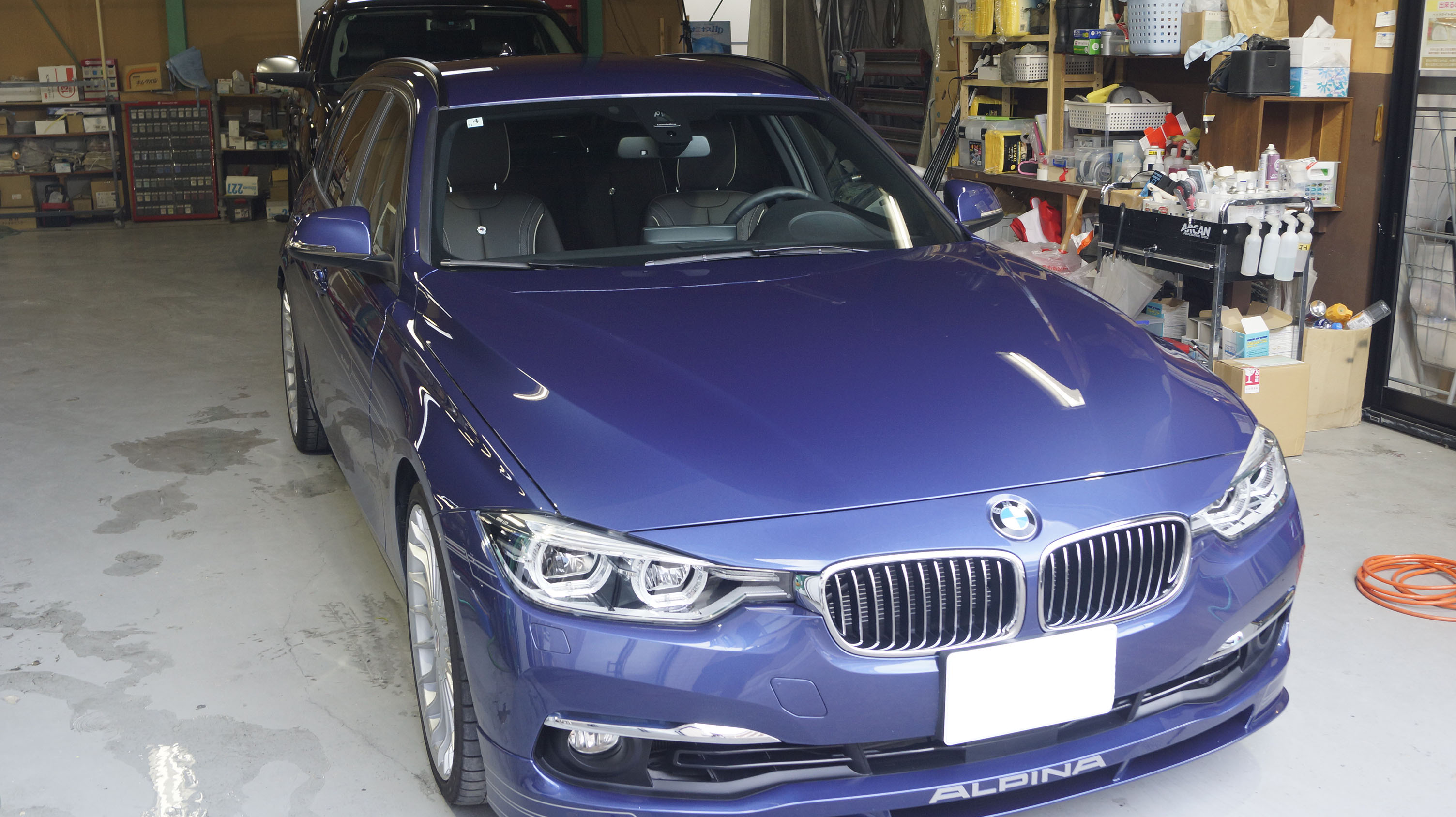 日産 施工写真 (15)