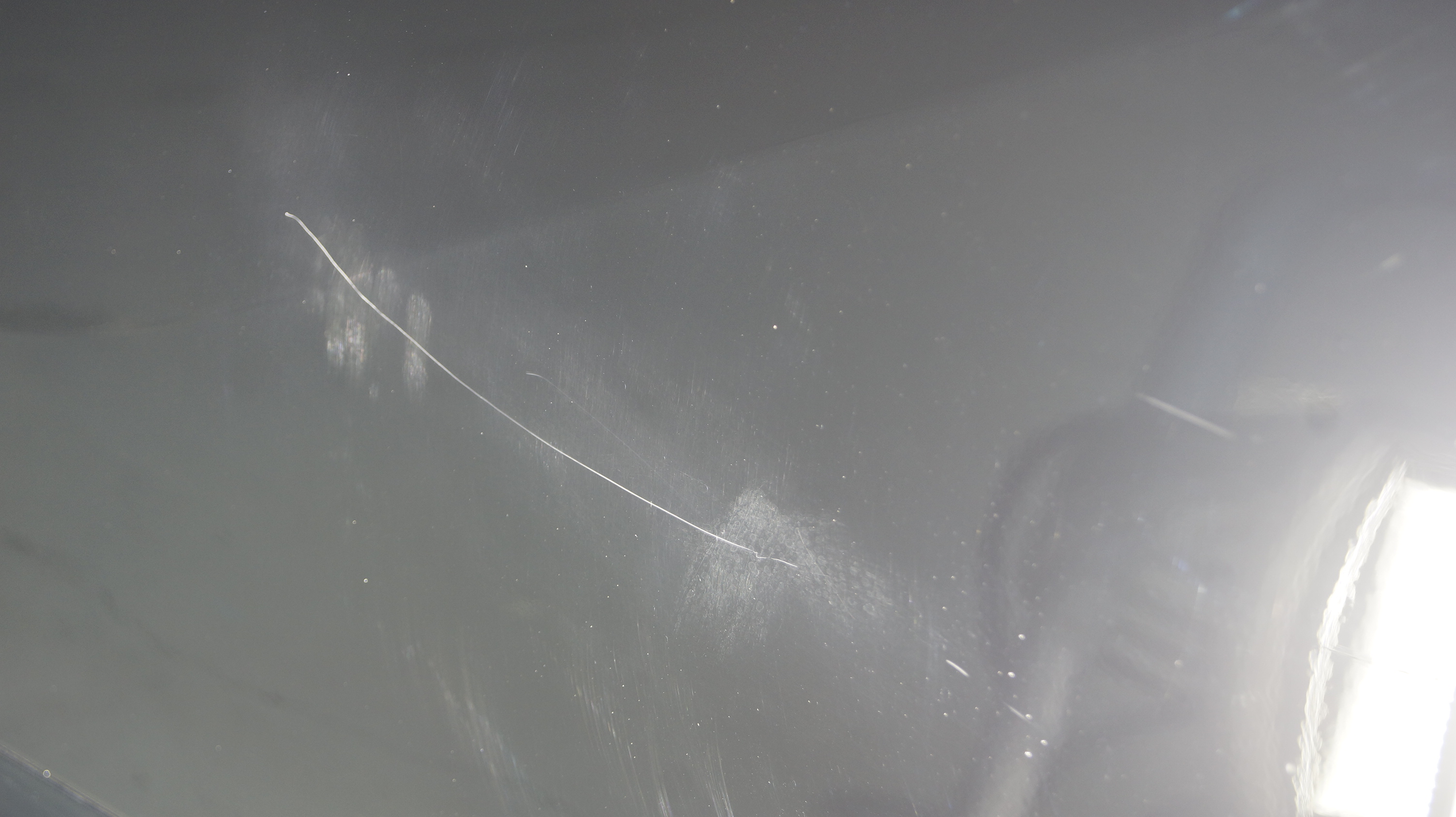 トヨタ 施工写真 (2)