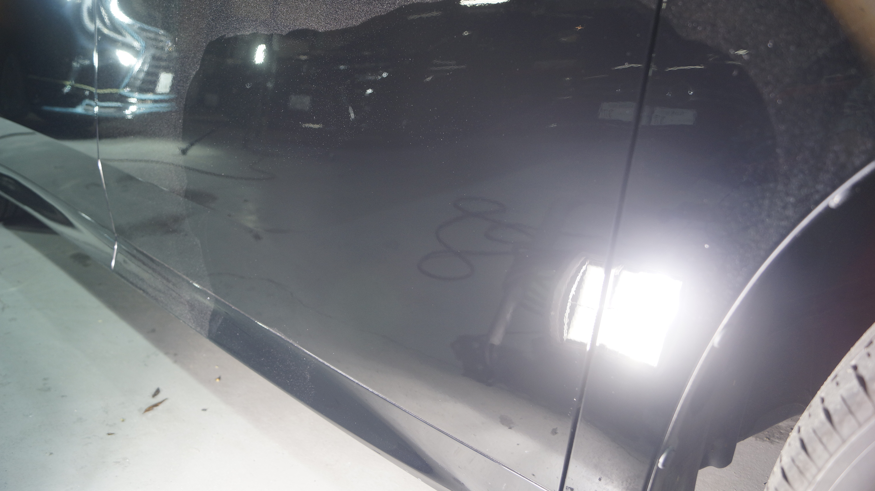 トヨタ 施工写真 (14)