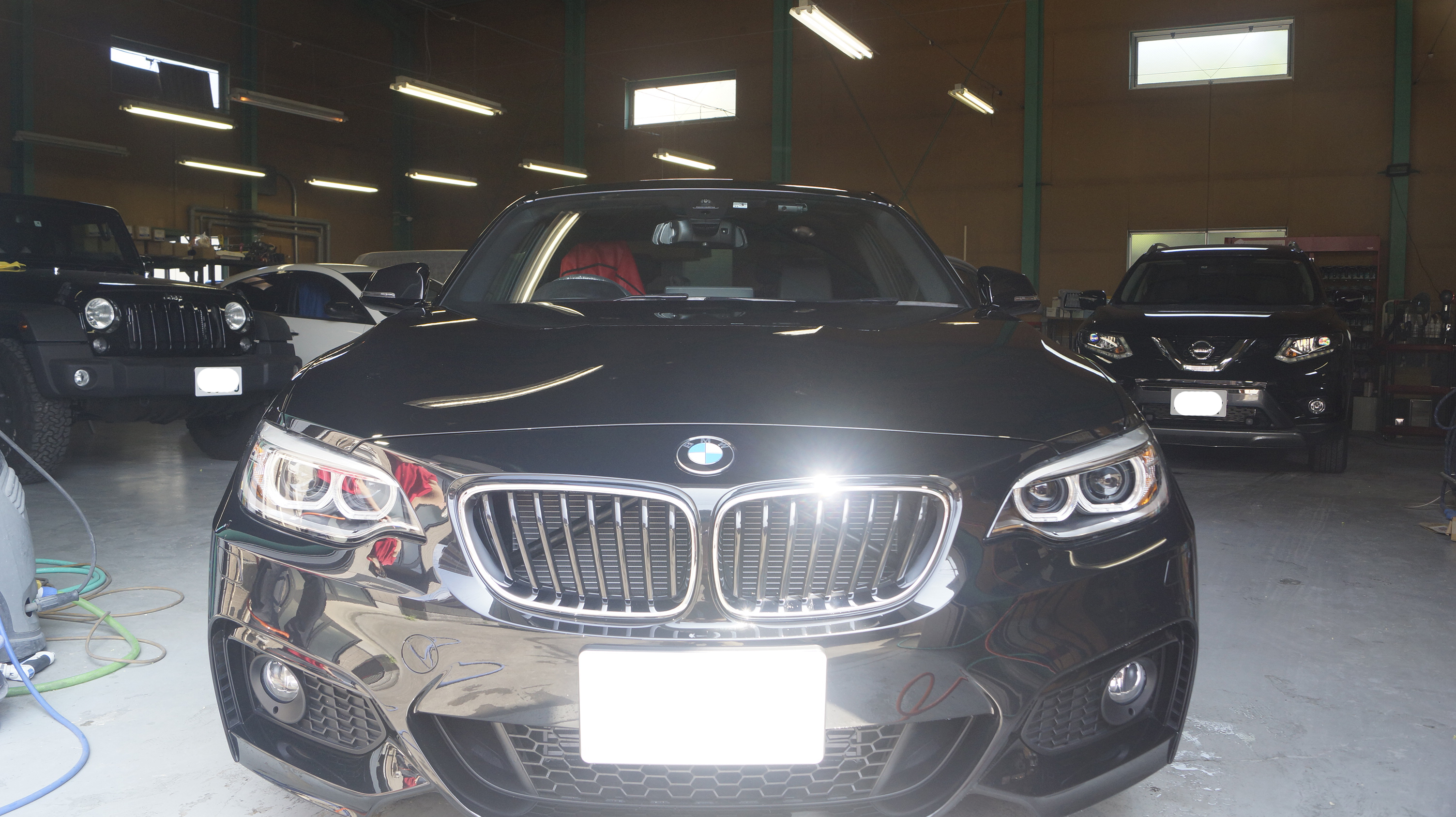 施工写真 (8)
