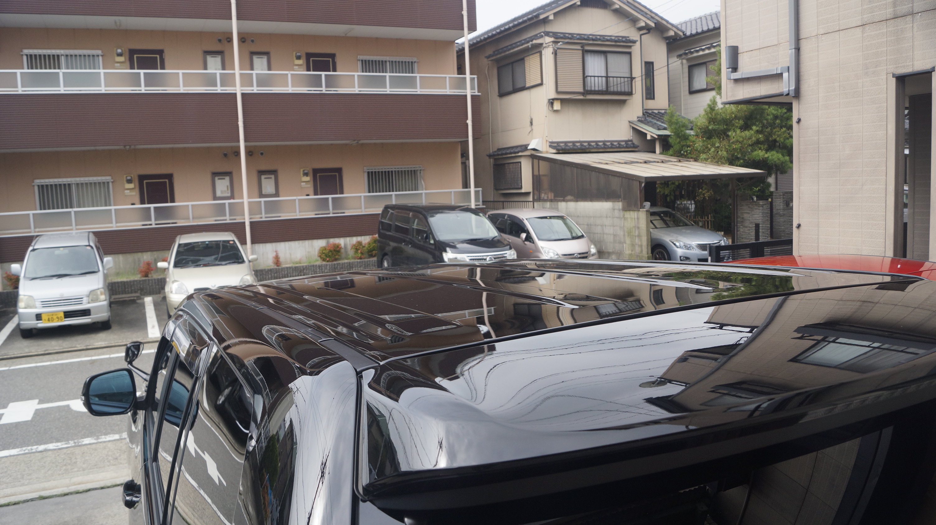 施工写真 (16)