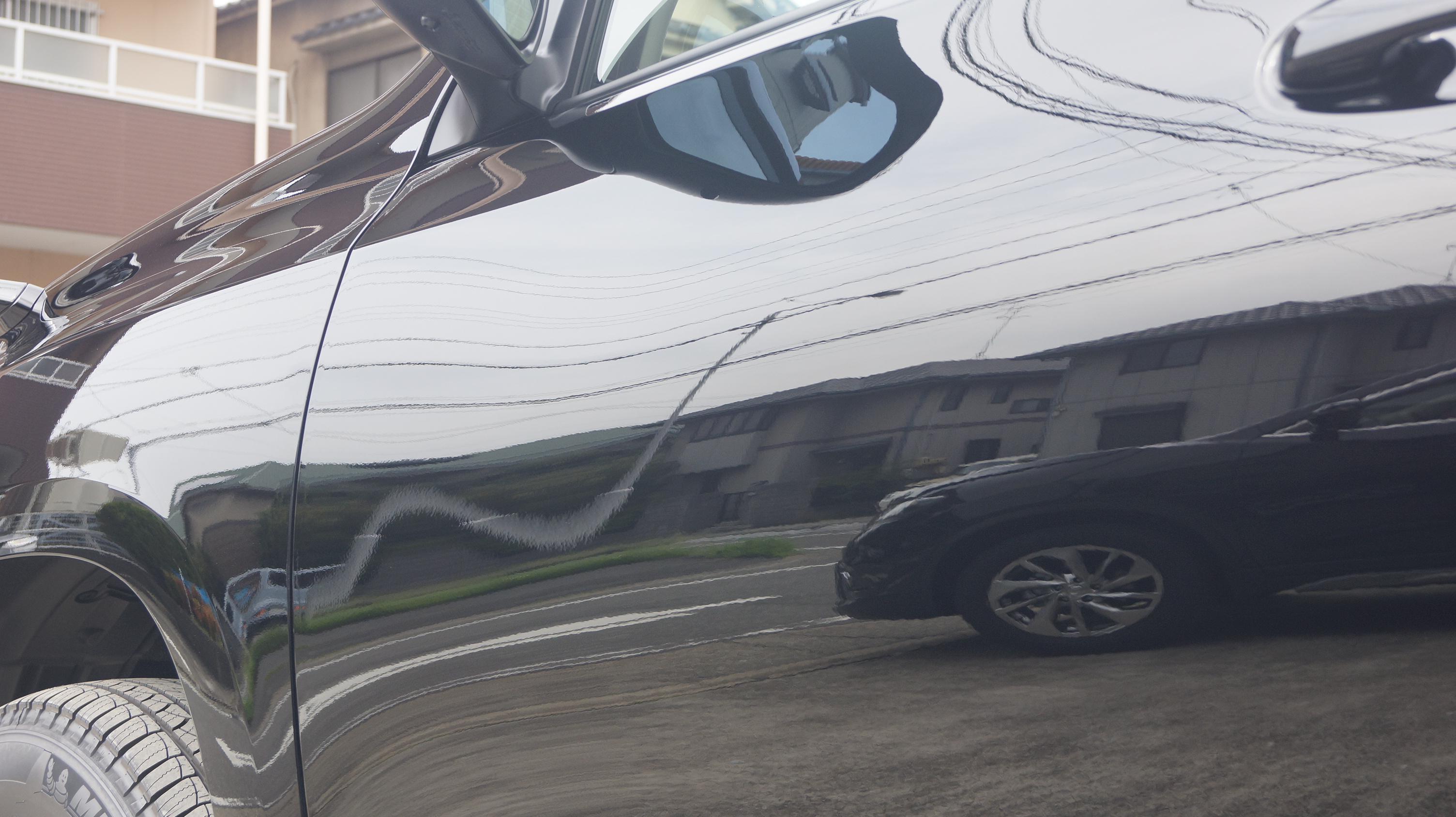 施工写真 (11)