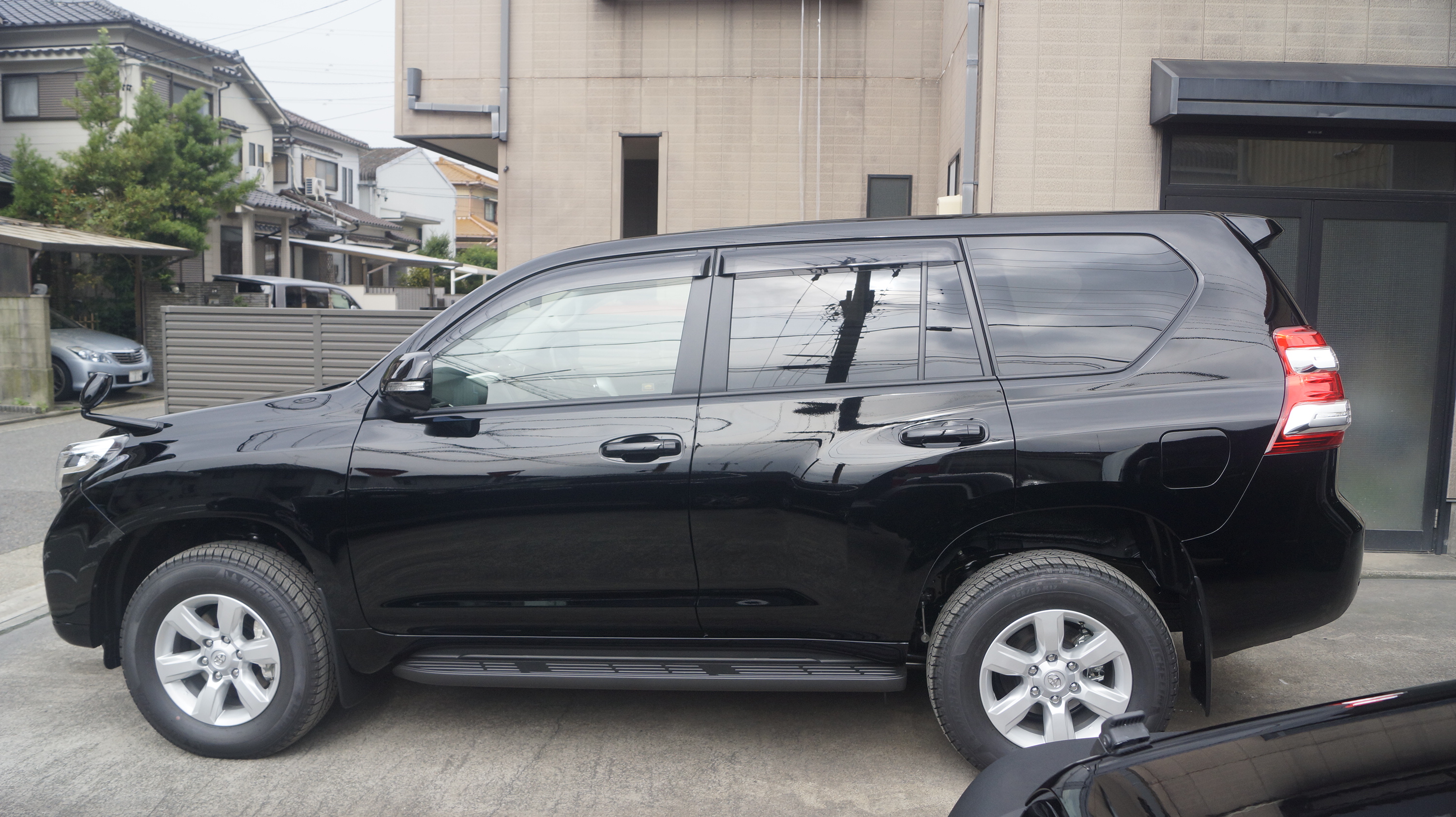 施工写真 (10)