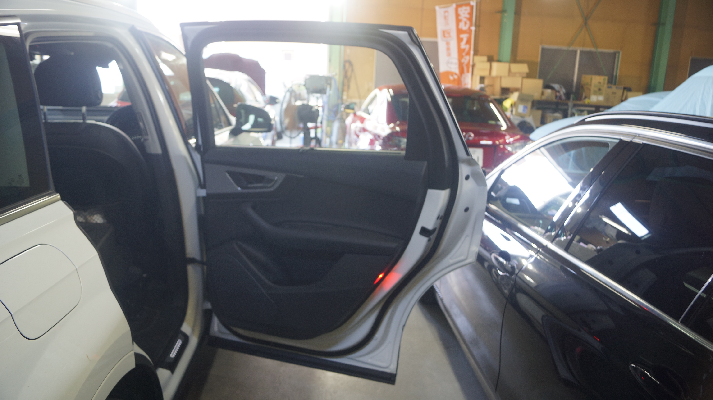 施工写真 (31)