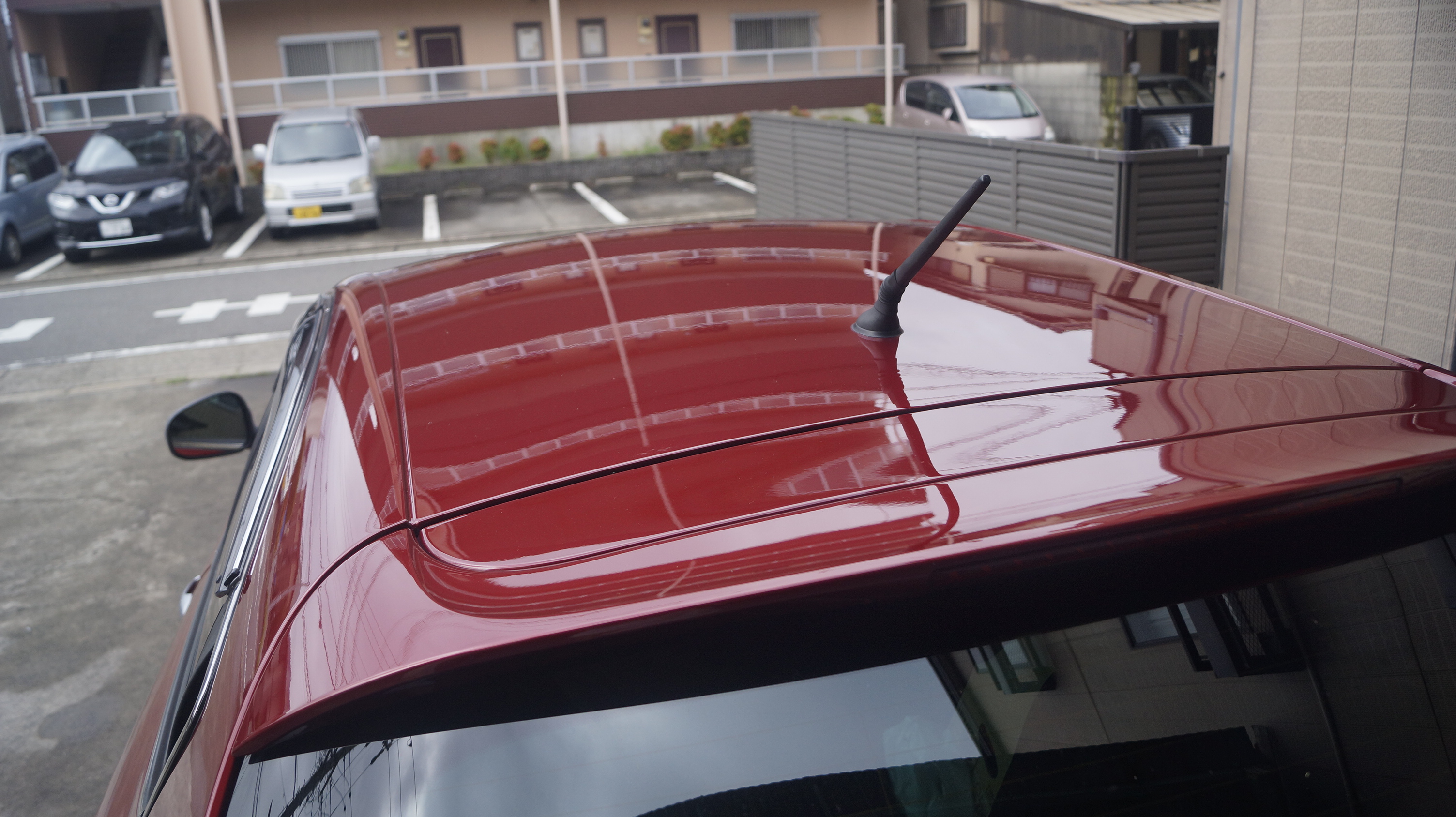 施工写真 (8)