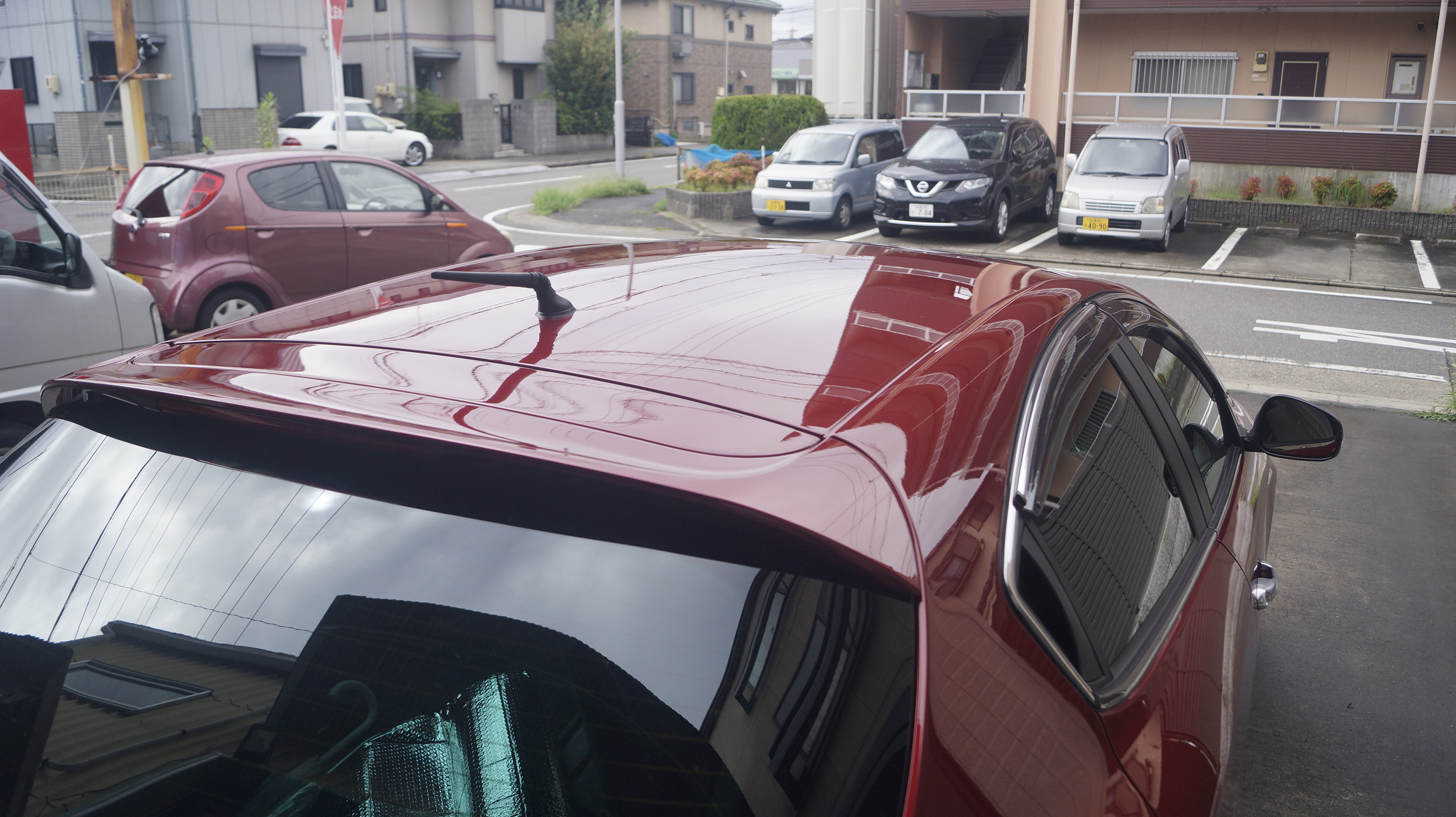 施工写真 (7)