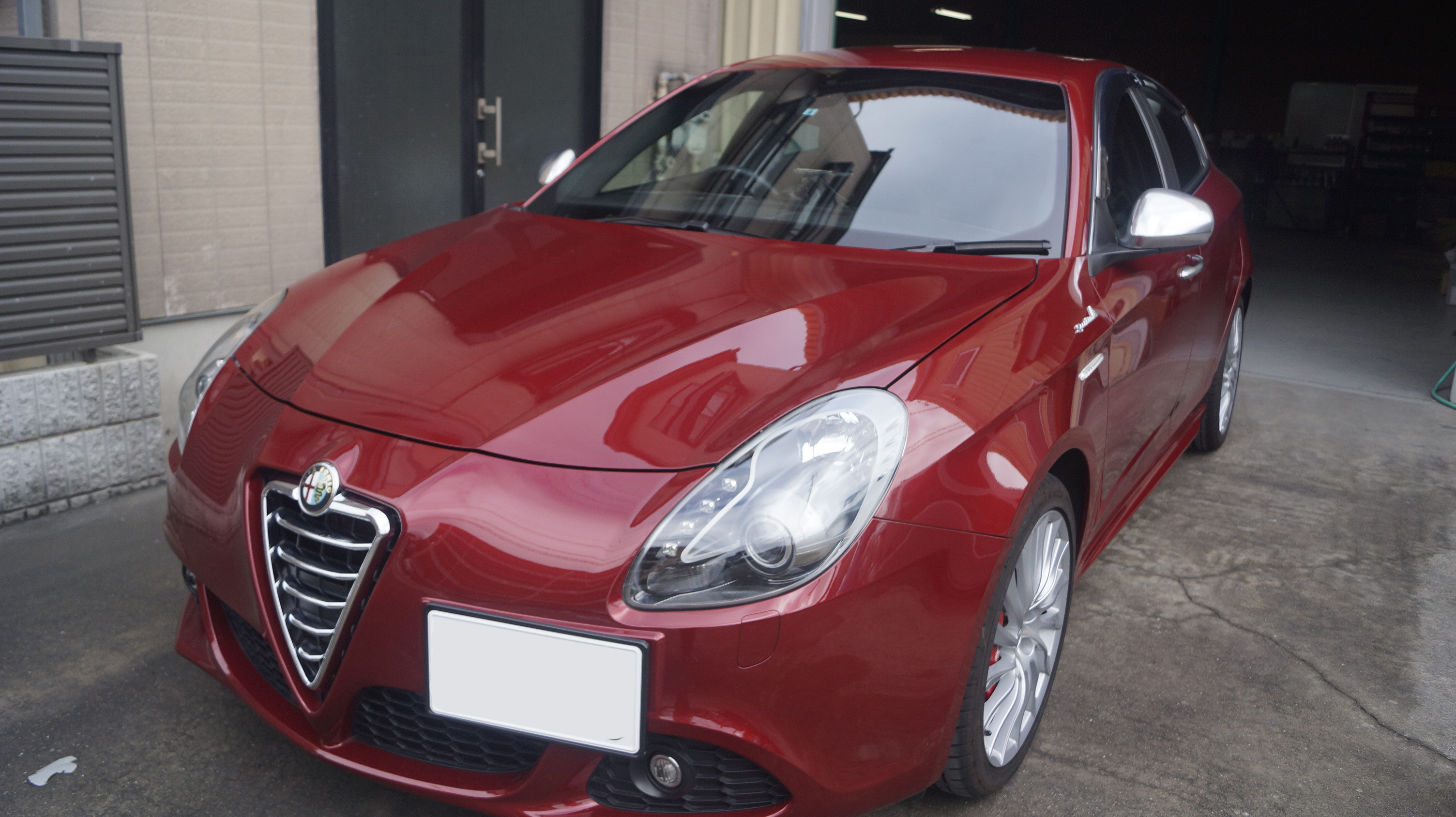 施工写真 (4)
