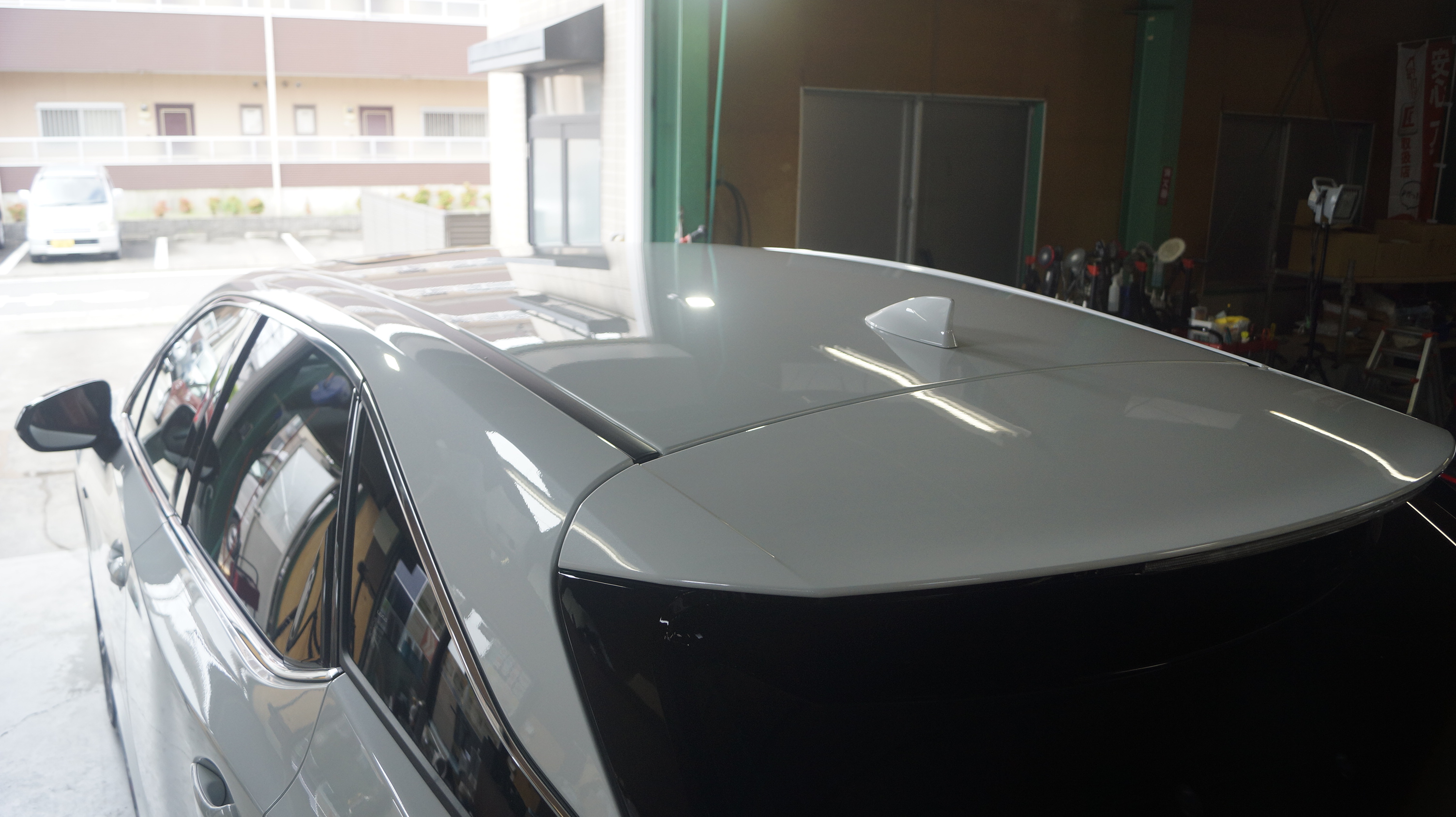 施工写真 (28)