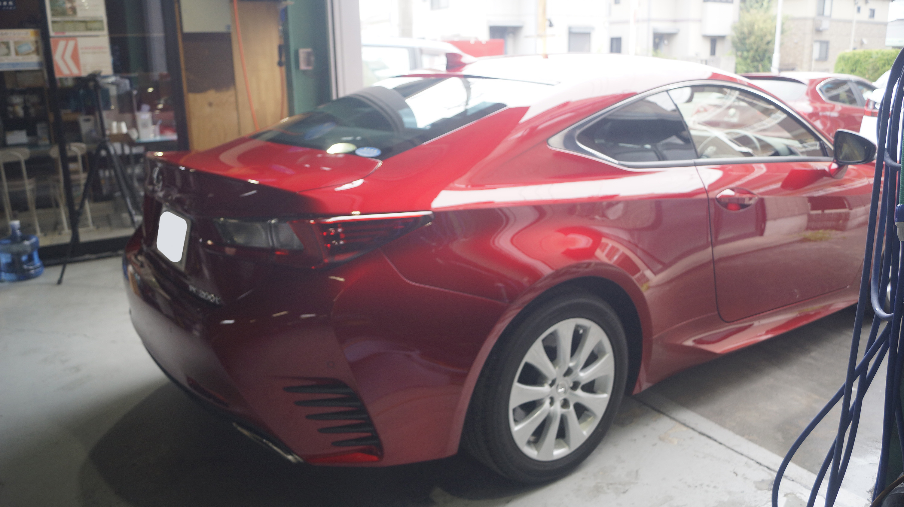 施工写真 (23)