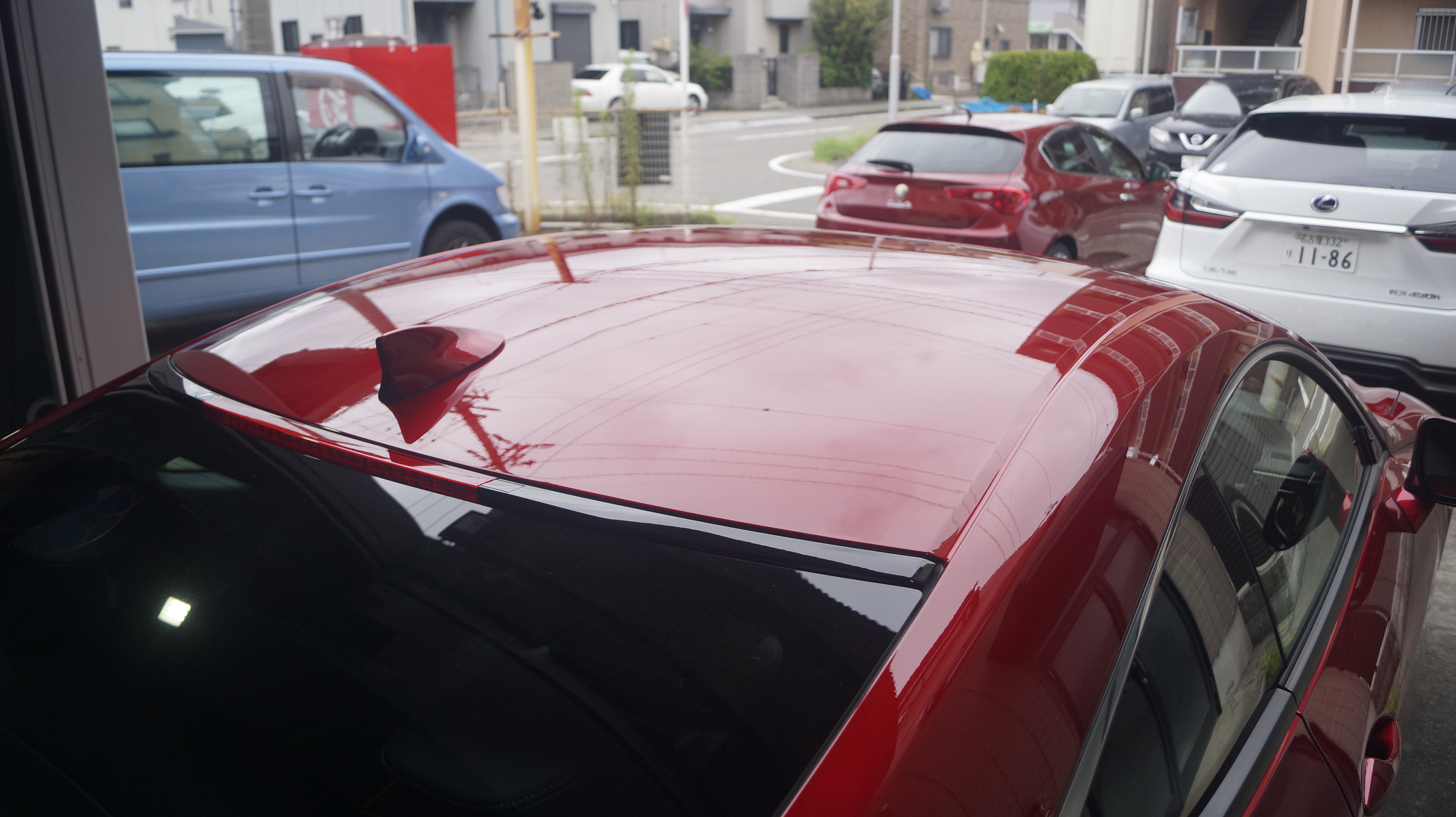施工写真 (21)