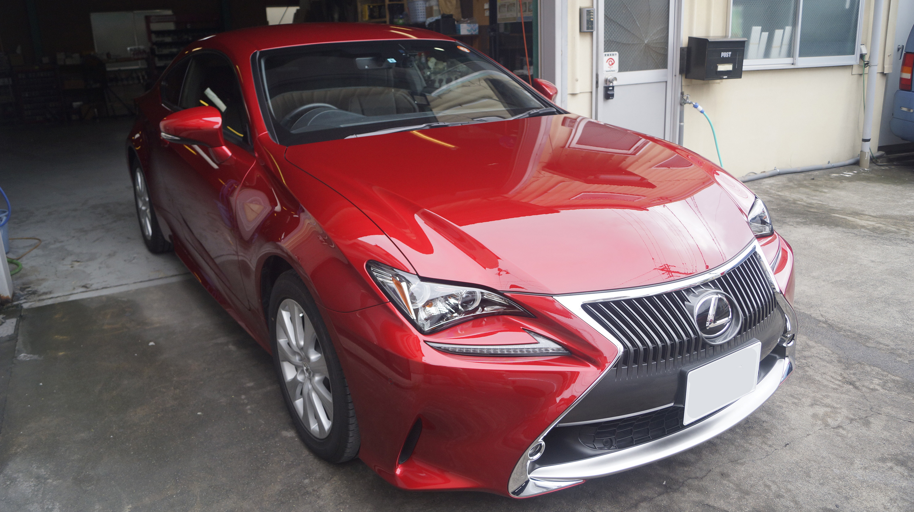 施工写真 (19)