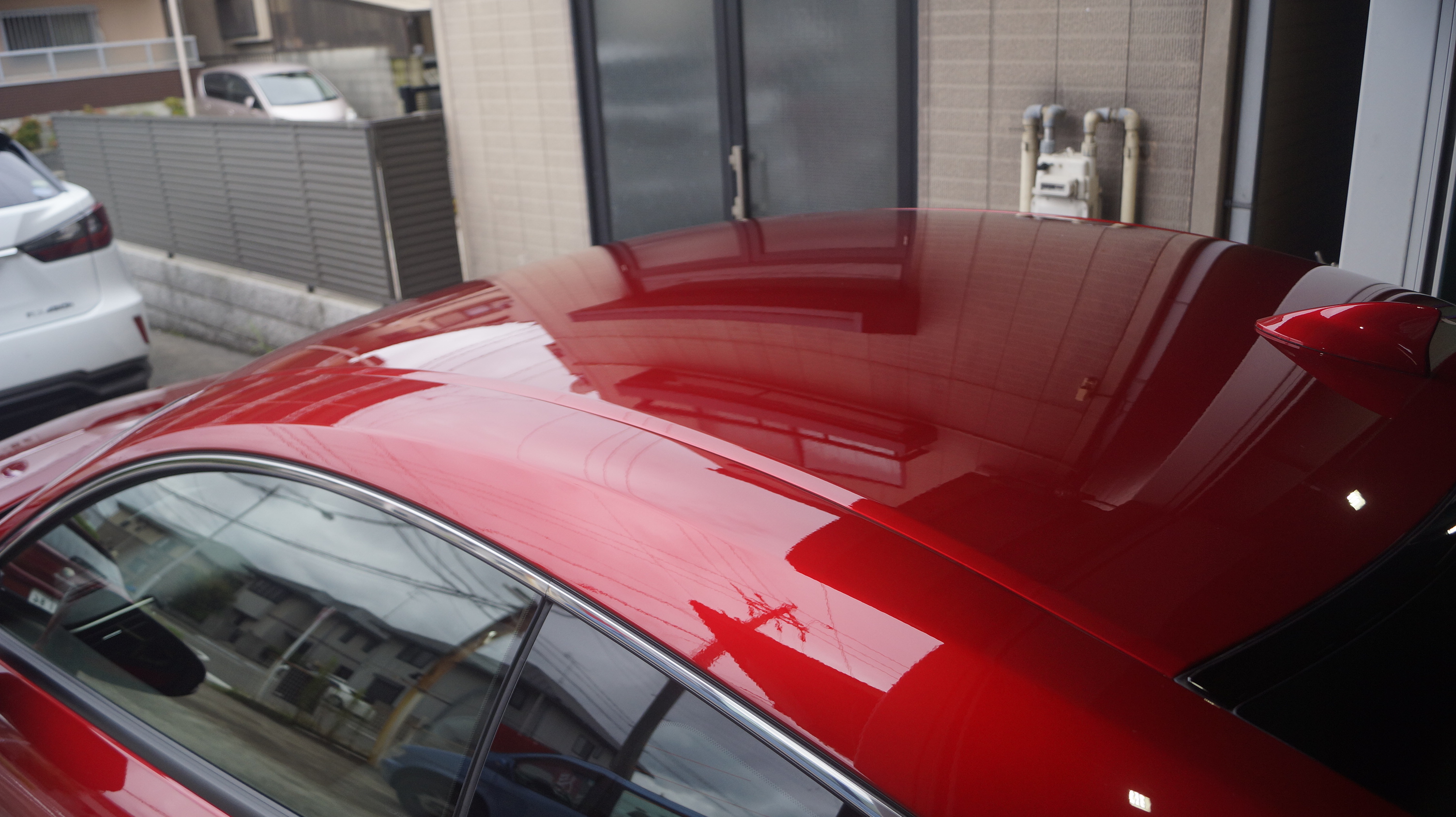 施工写真 (16)
