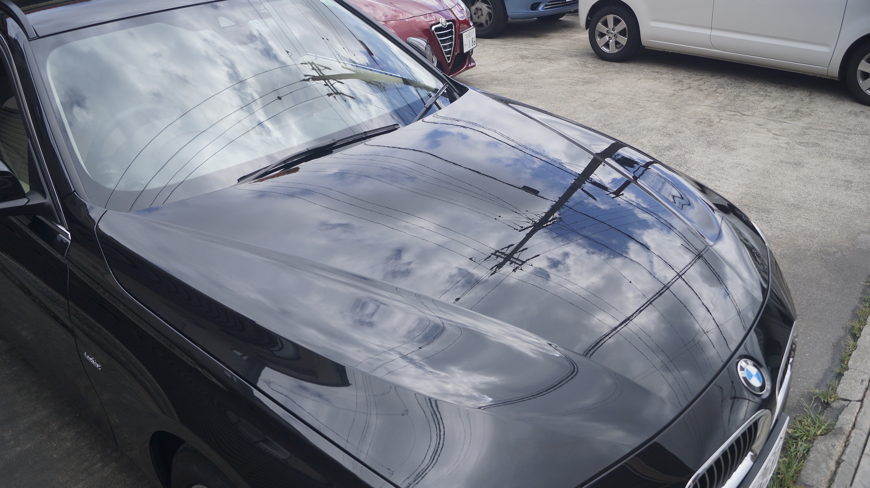 施工写真 (28)