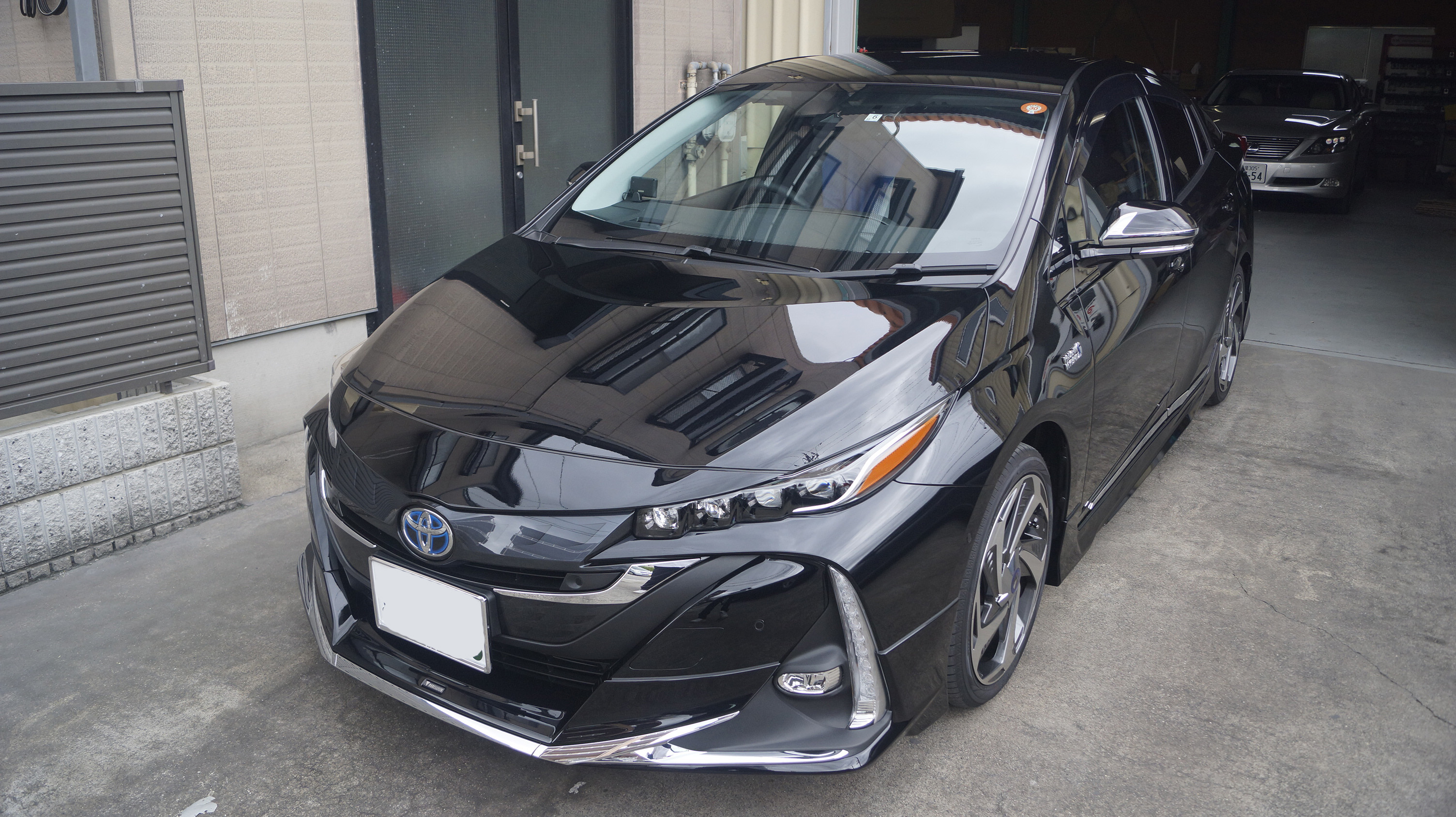施工写真 (9)