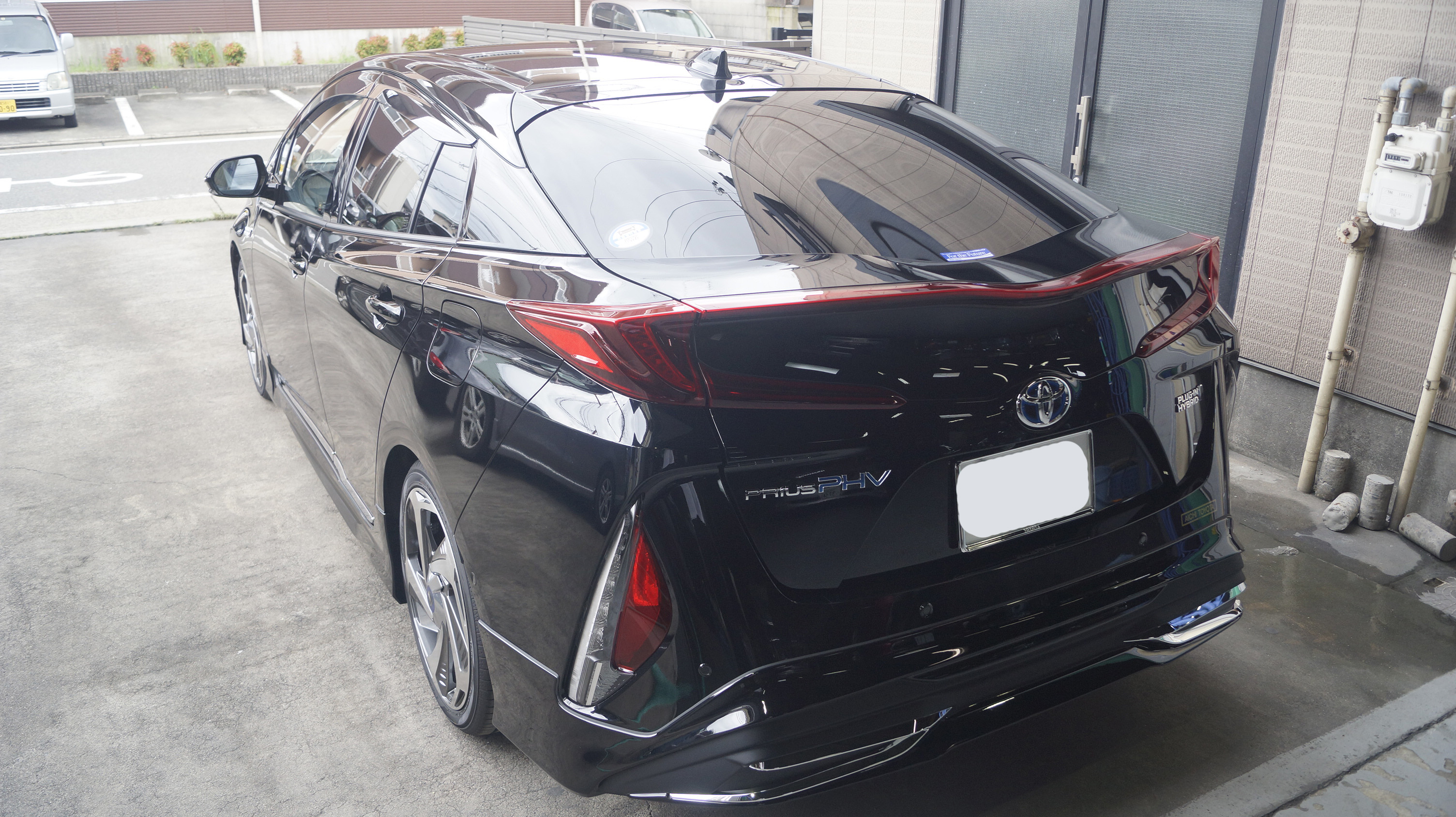 施工写真 (14)