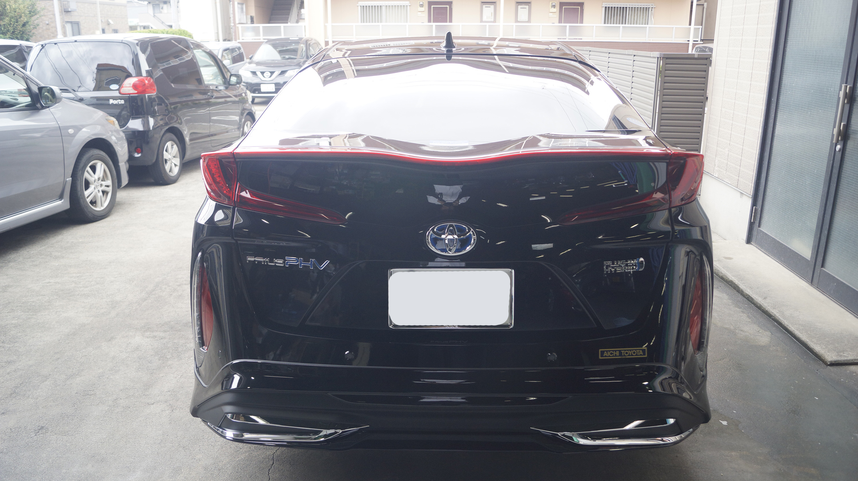 施工写真 (13)