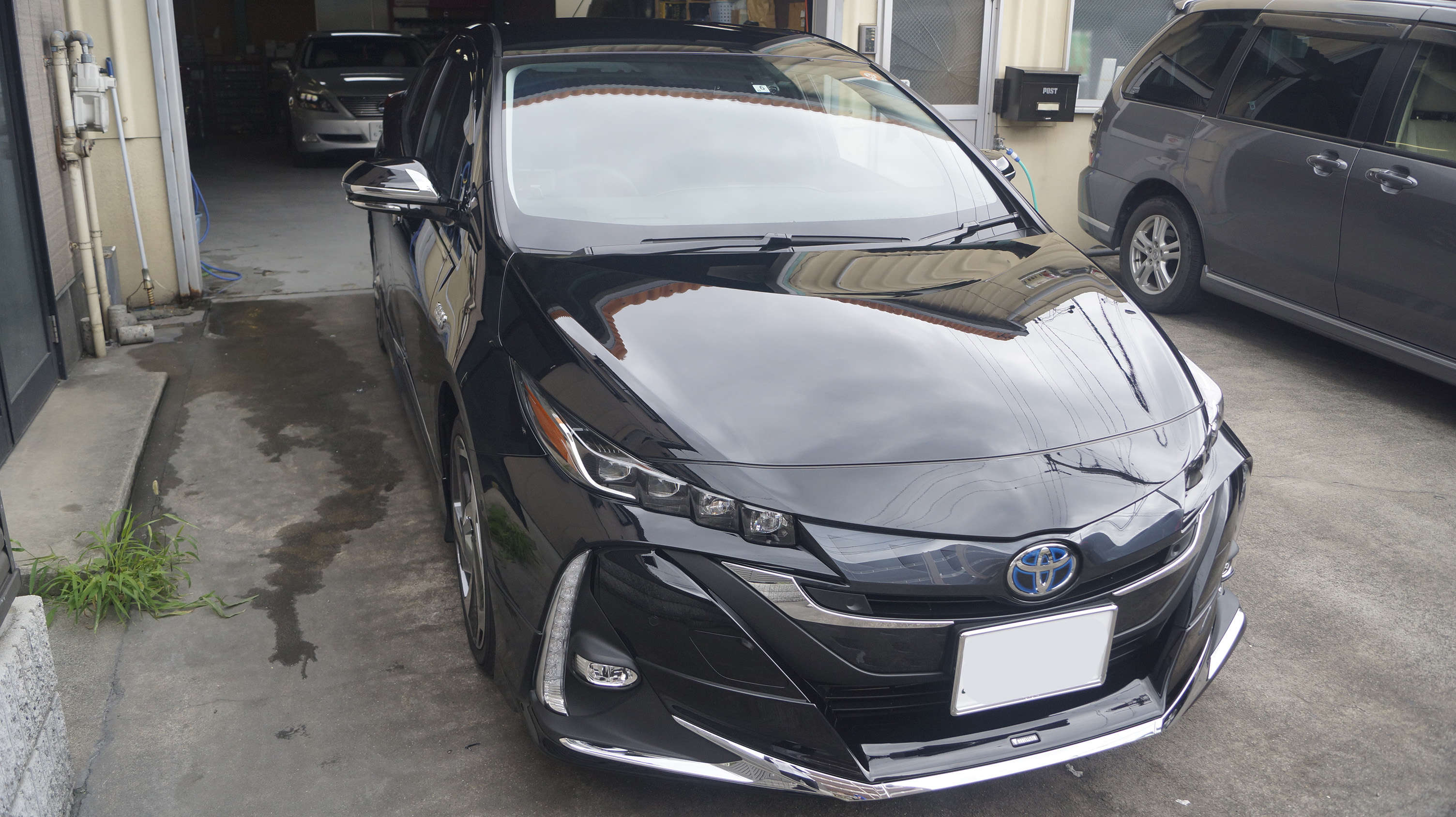 施工写真 (10)
