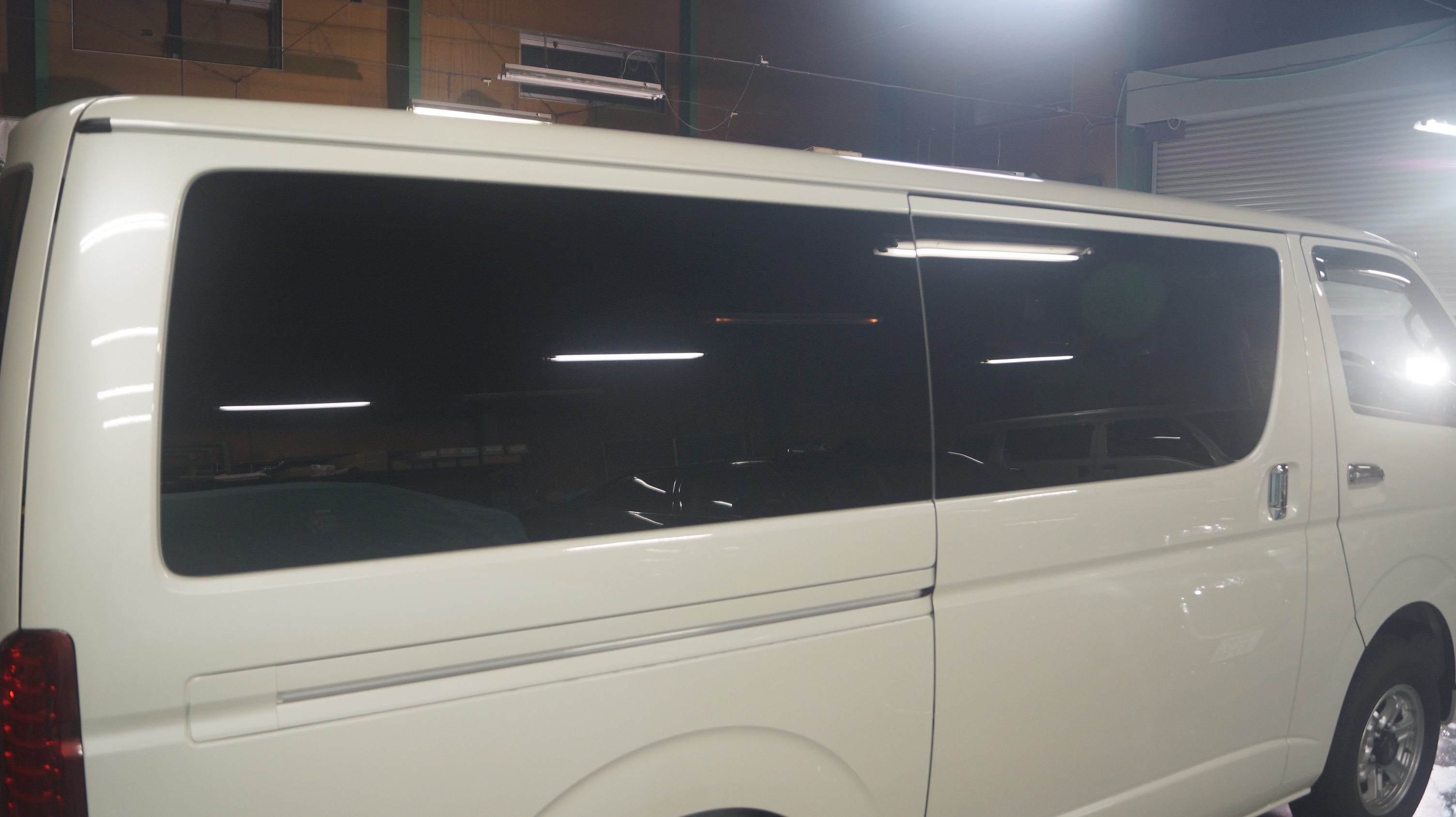 施工写真 (39)
