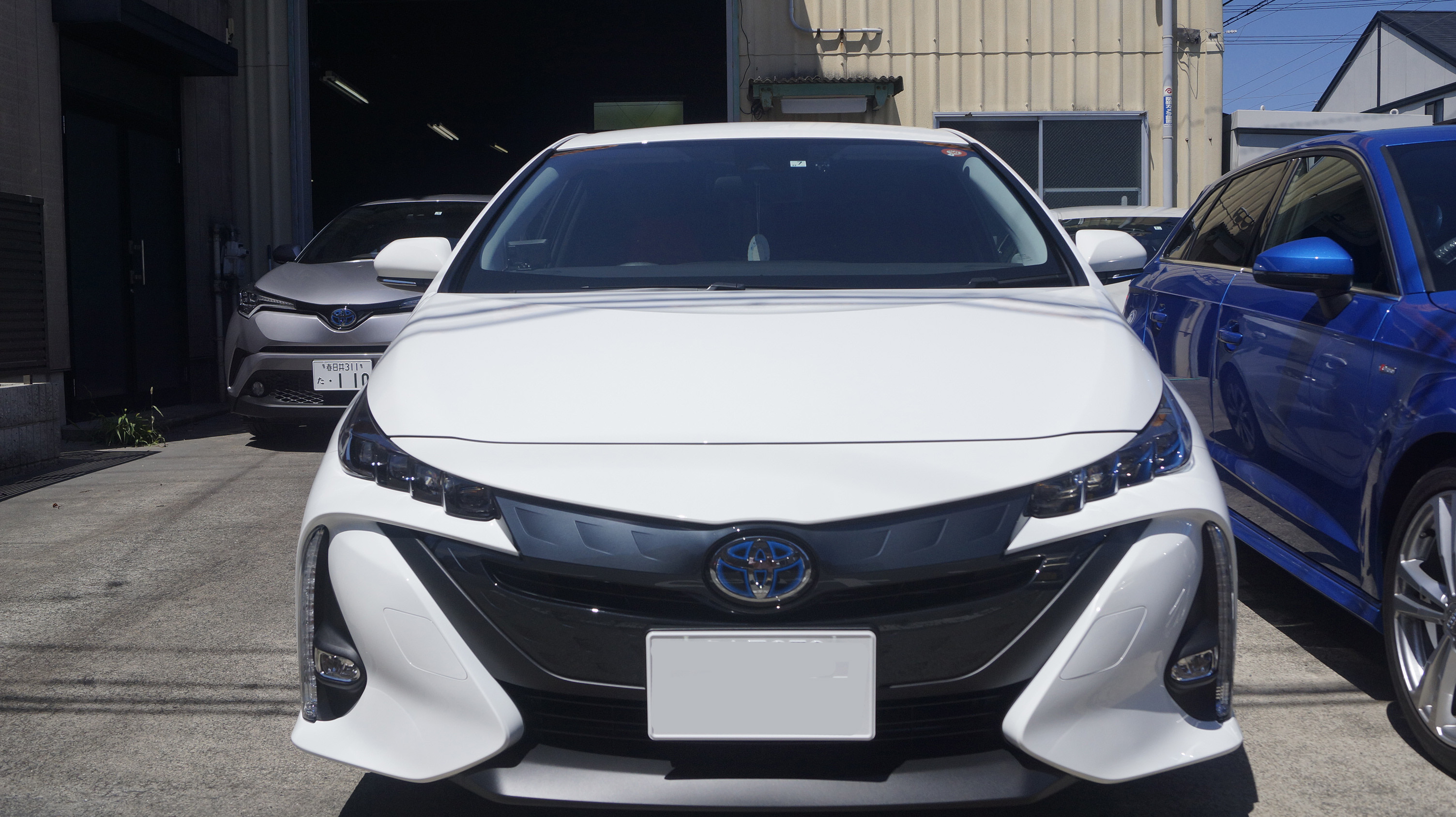 施工写真 (43)