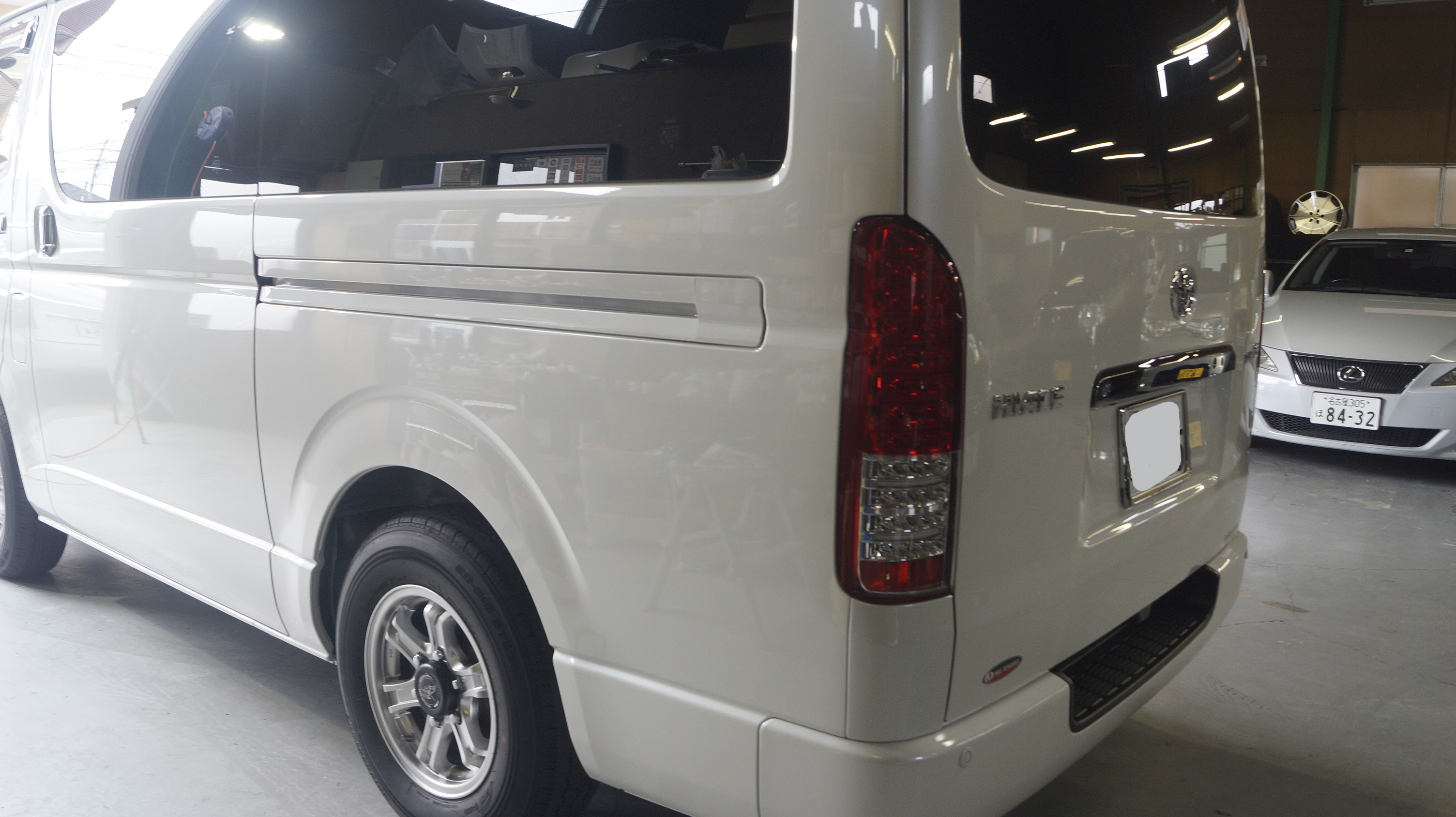 施工写真 (35)