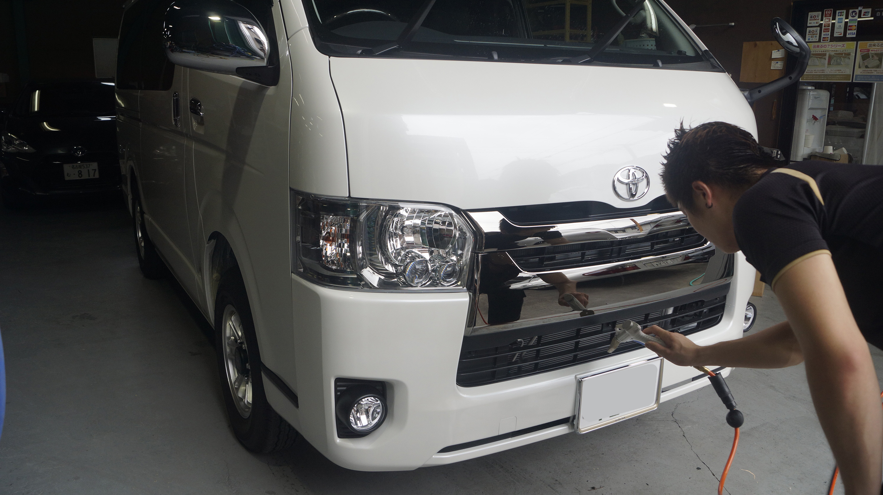 施工写真 (33)
