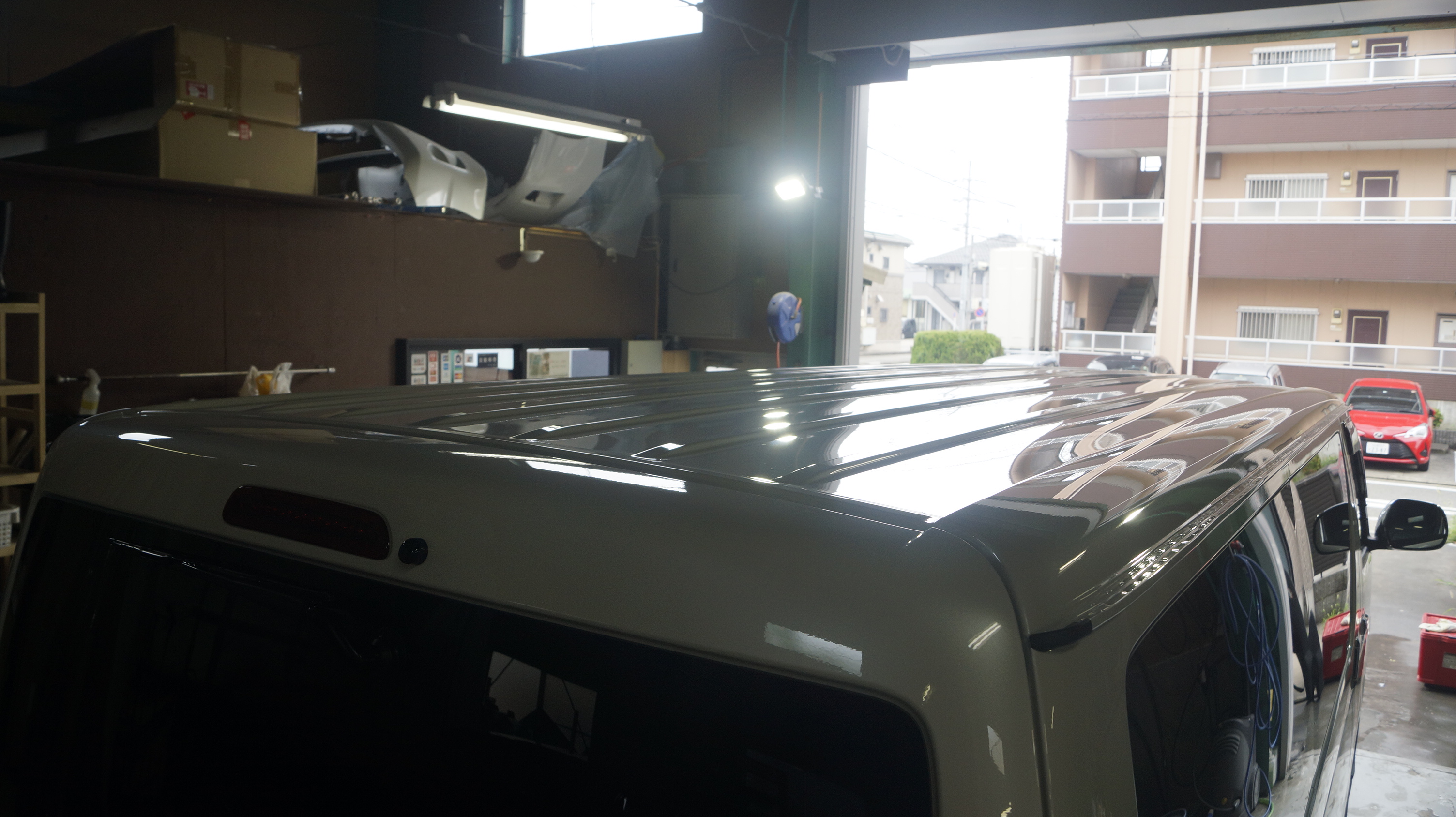 施工写真 (31)