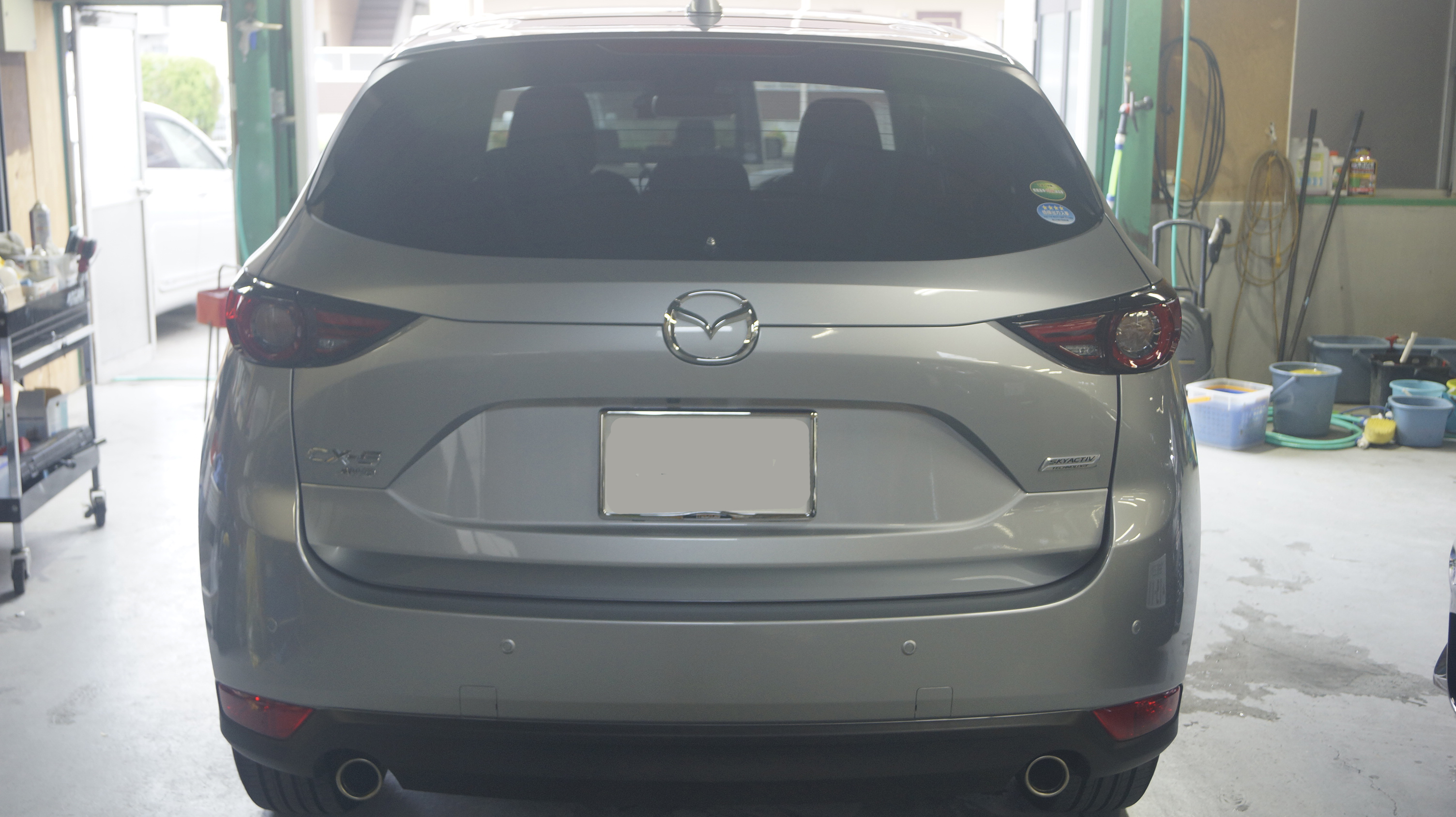 施工写真 (3)