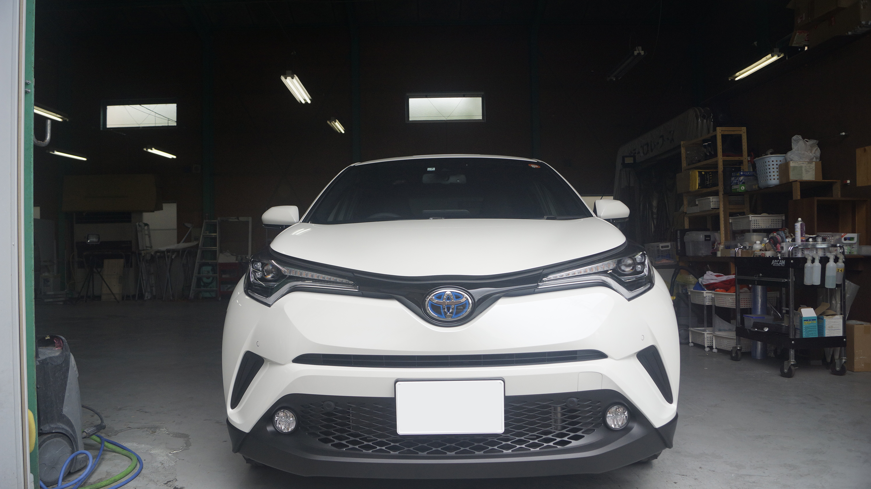 施工写真 (4)