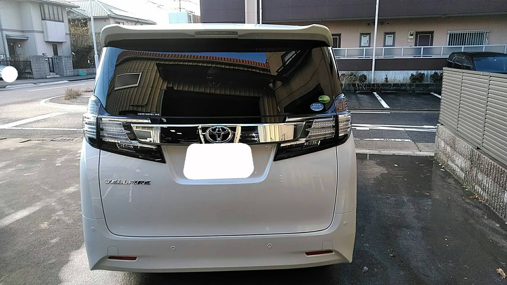コーティング 施工写真 (34)