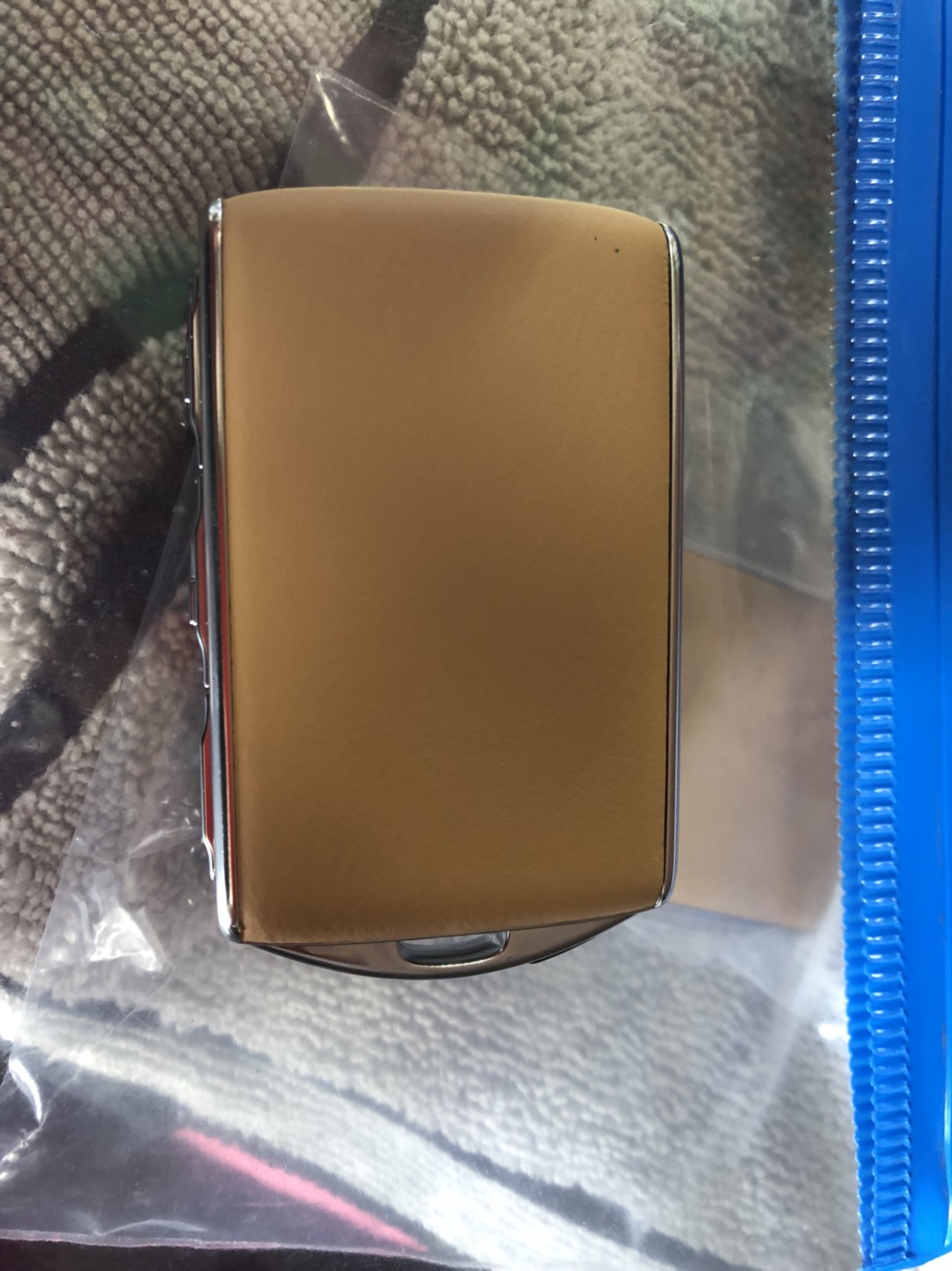 レクサス 施工写真 (15)