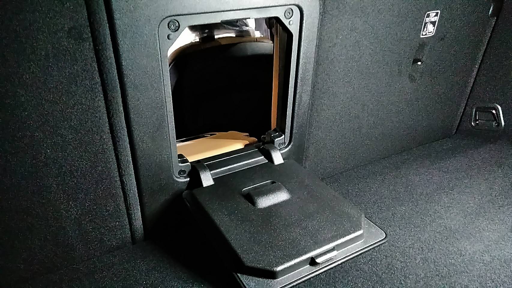 レクサス 施工写真 (13)