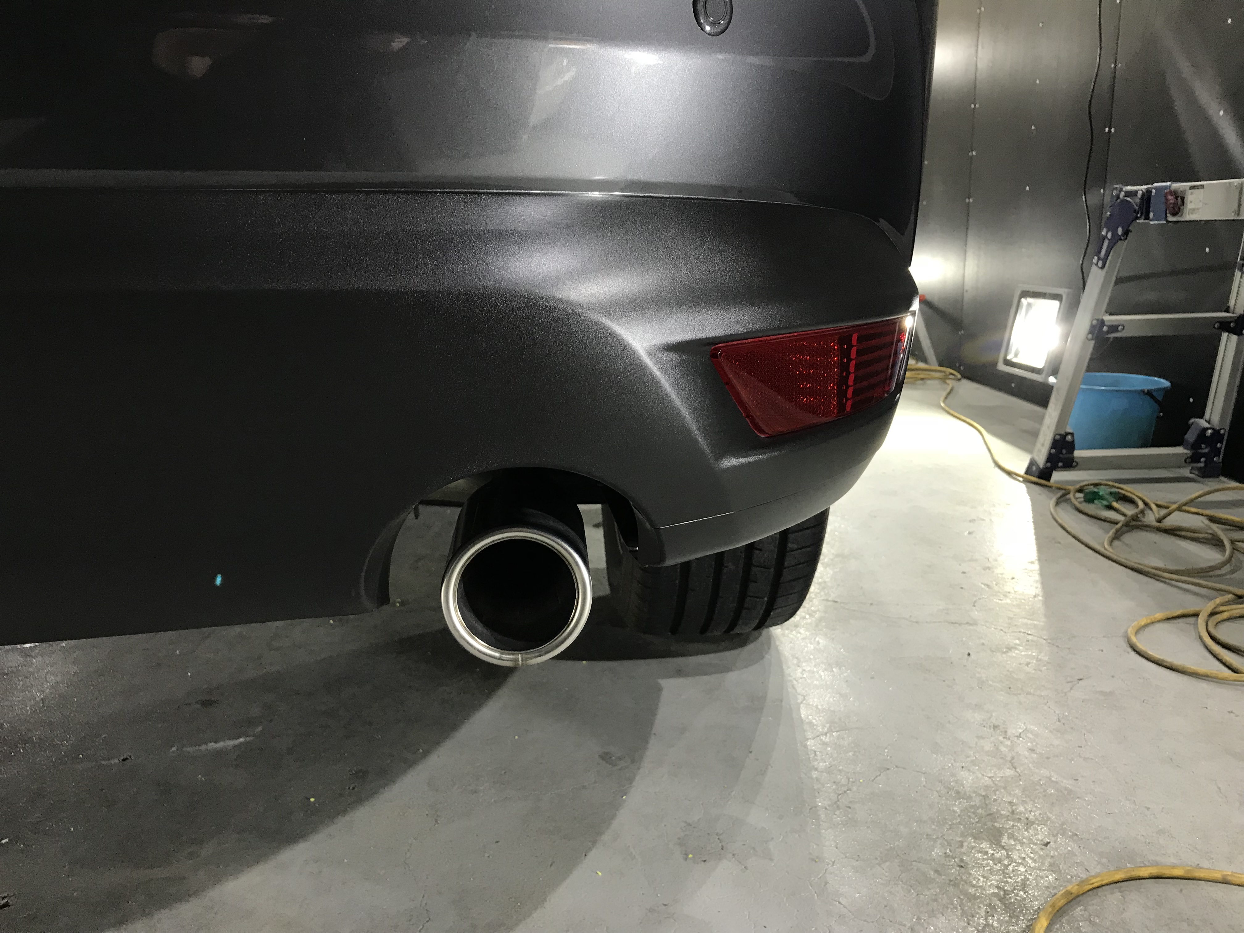 コーティング 施工写真 (17)