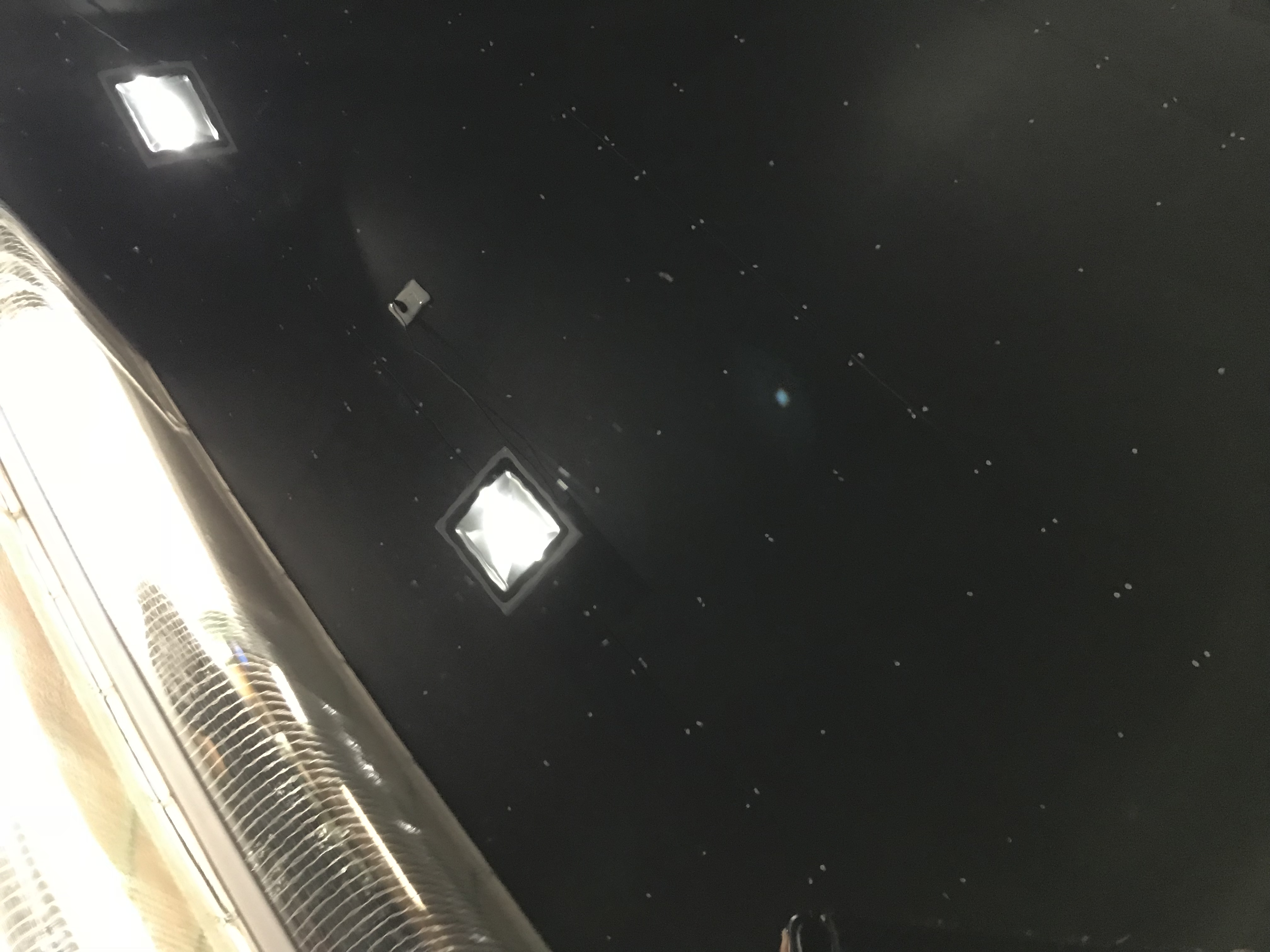 コーティング 施工写真 (9)