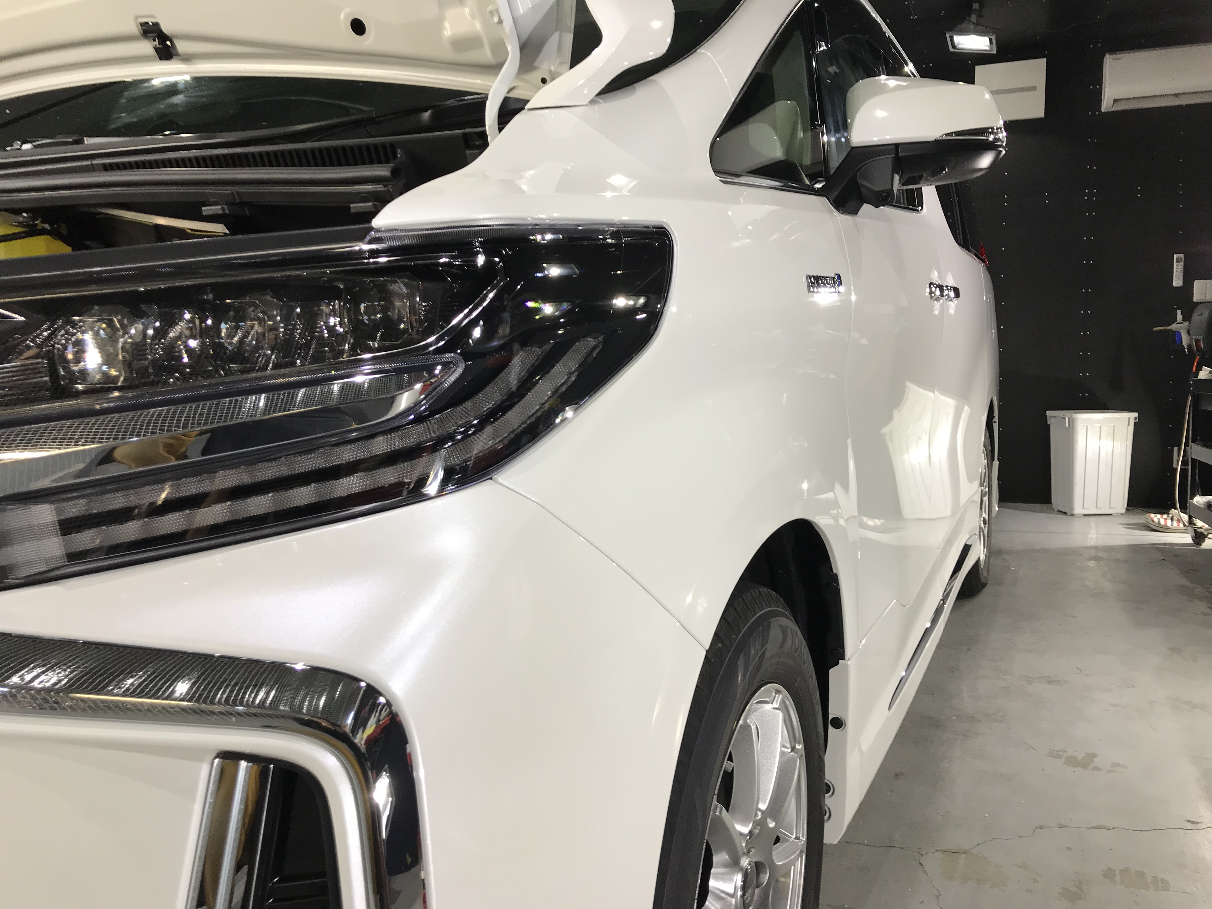 施工写真 (11)