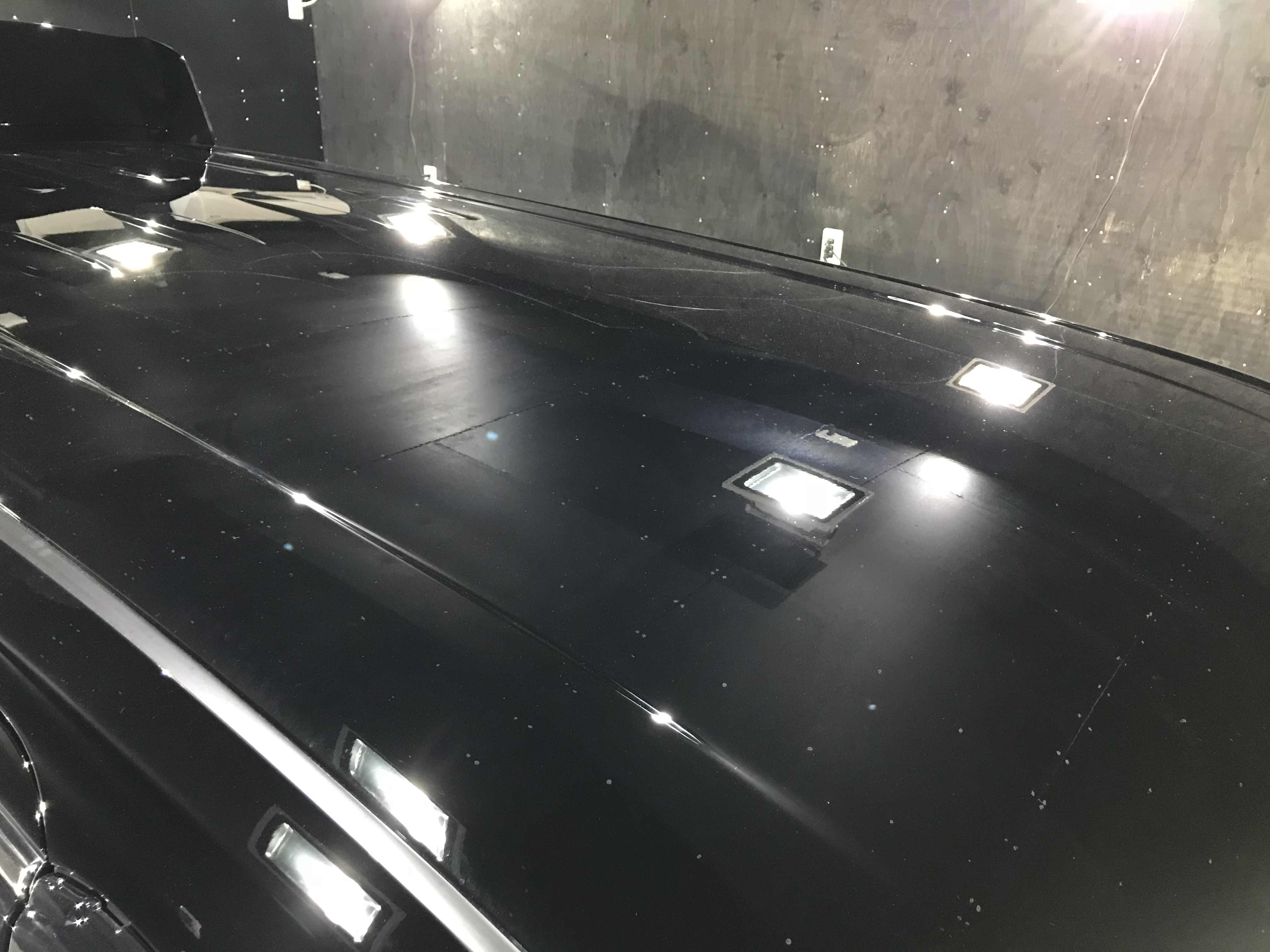 コーティング 施工写真 (8)