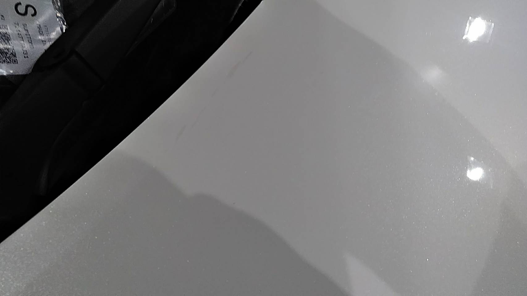 コーティング 施工写真 (7)