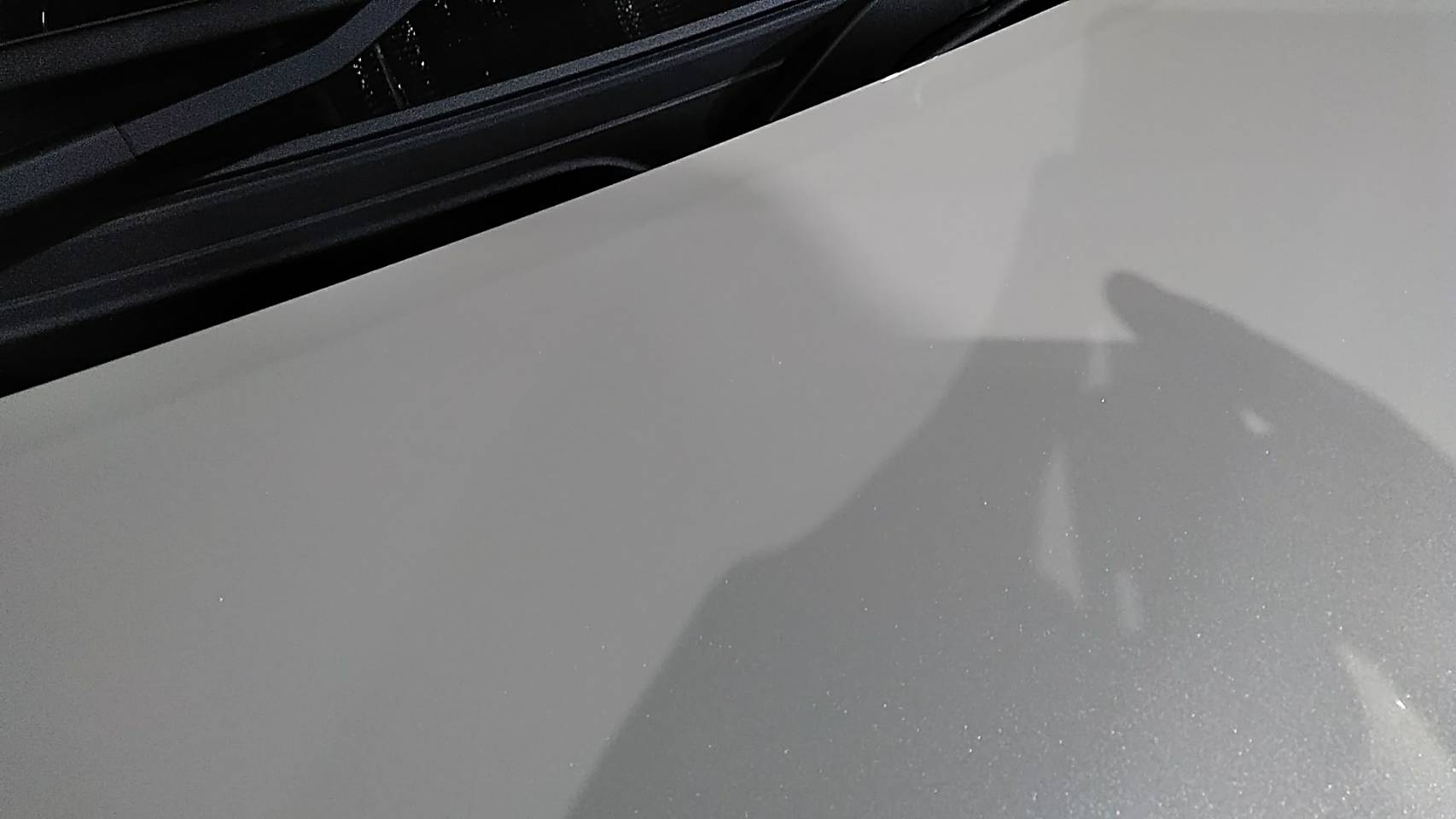 コーティング 施工写真 (8)