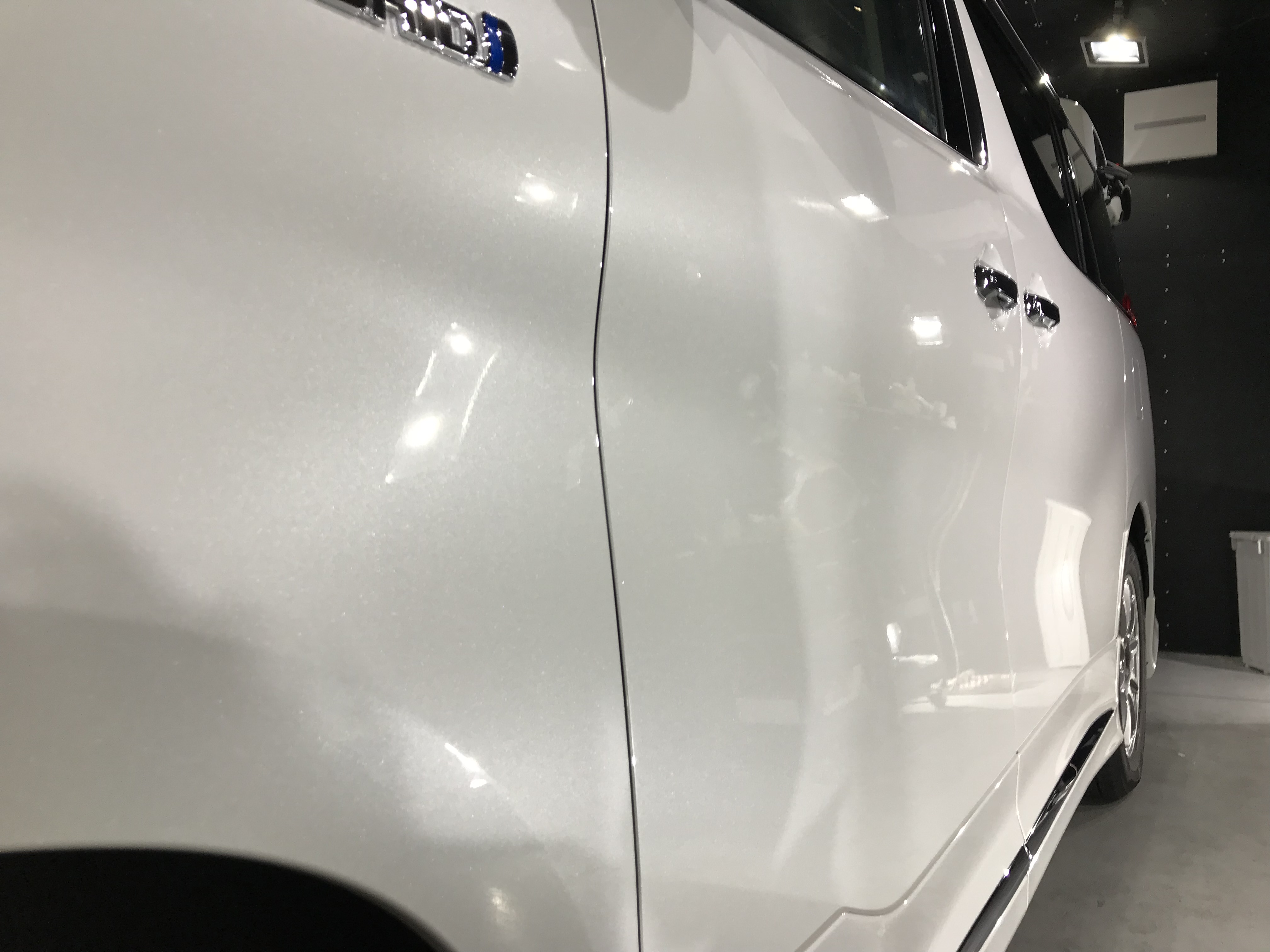 施工写真 (10)