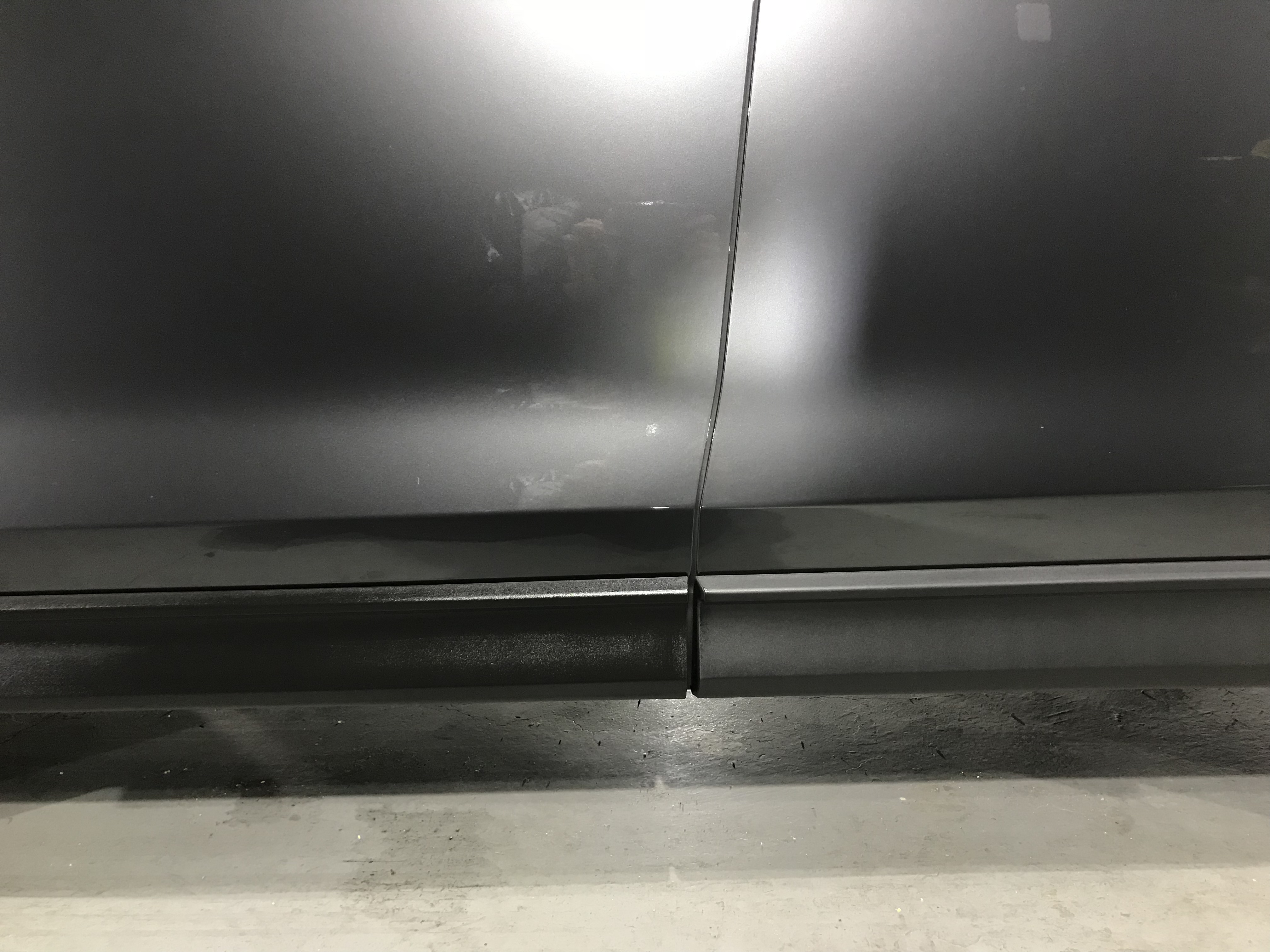 コーティング 施工写真 (10)