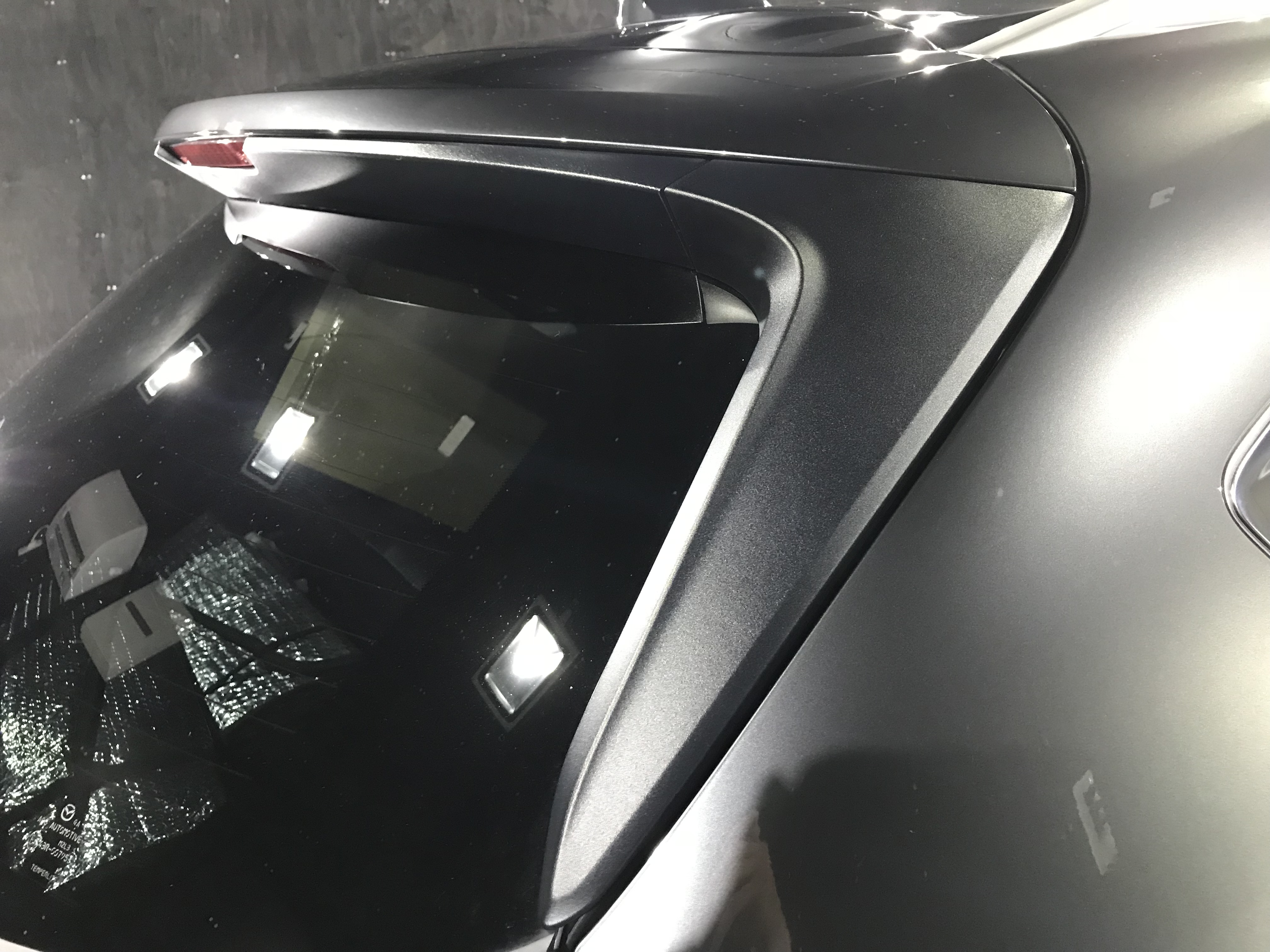 コーティング 施工写真 (15)