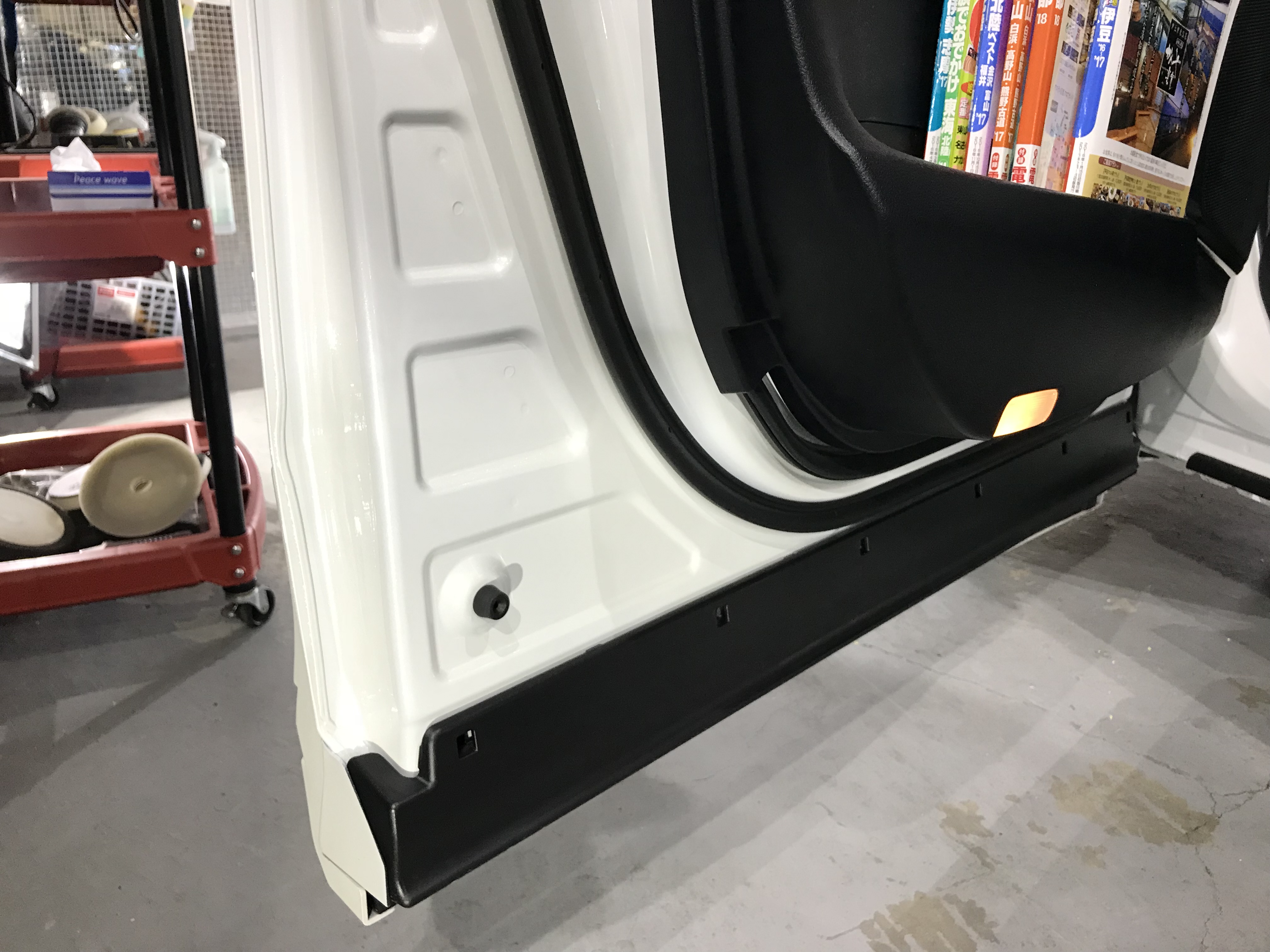 施工写真 (13)