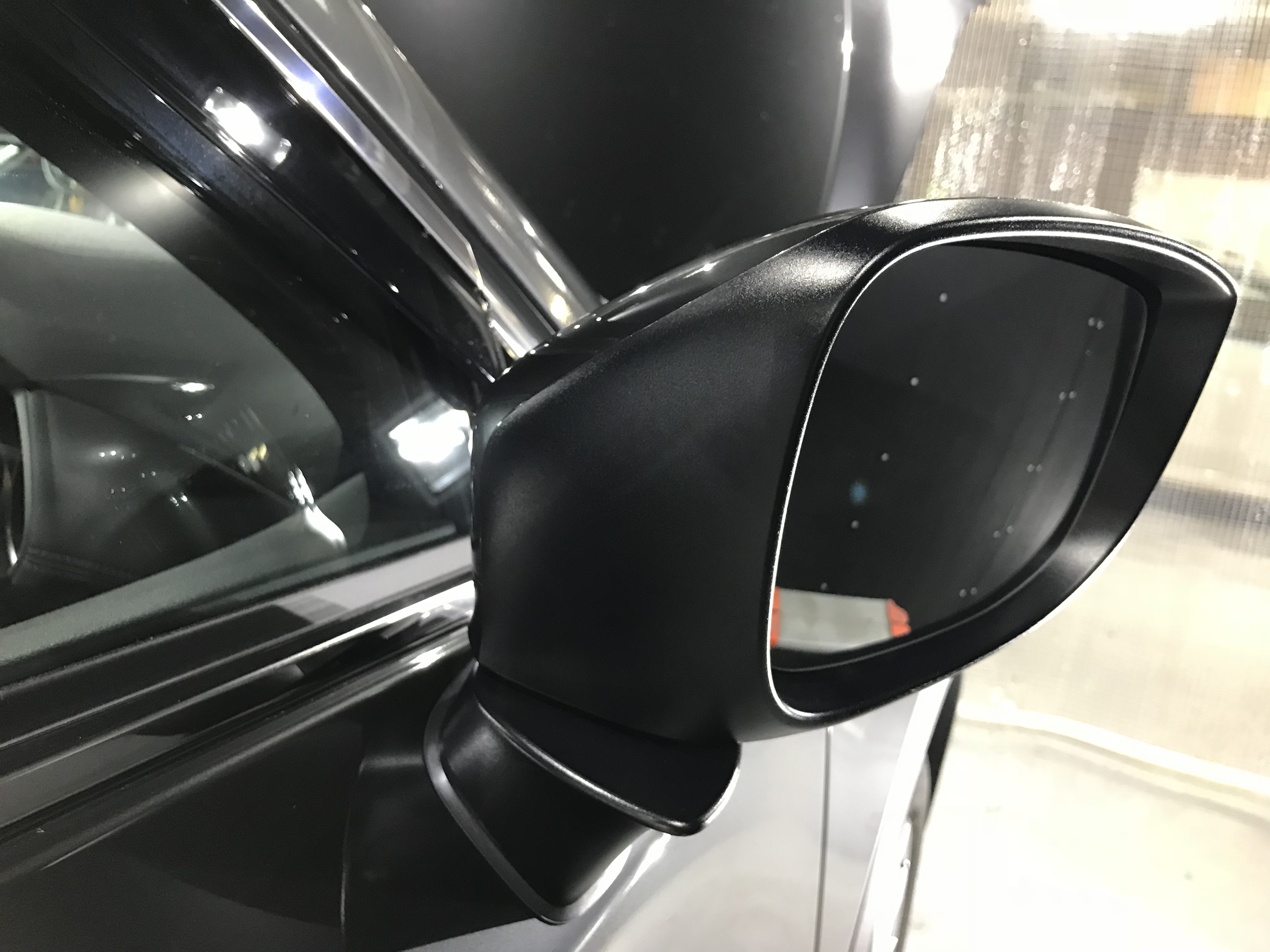 コーティング 施工写真 (19)
