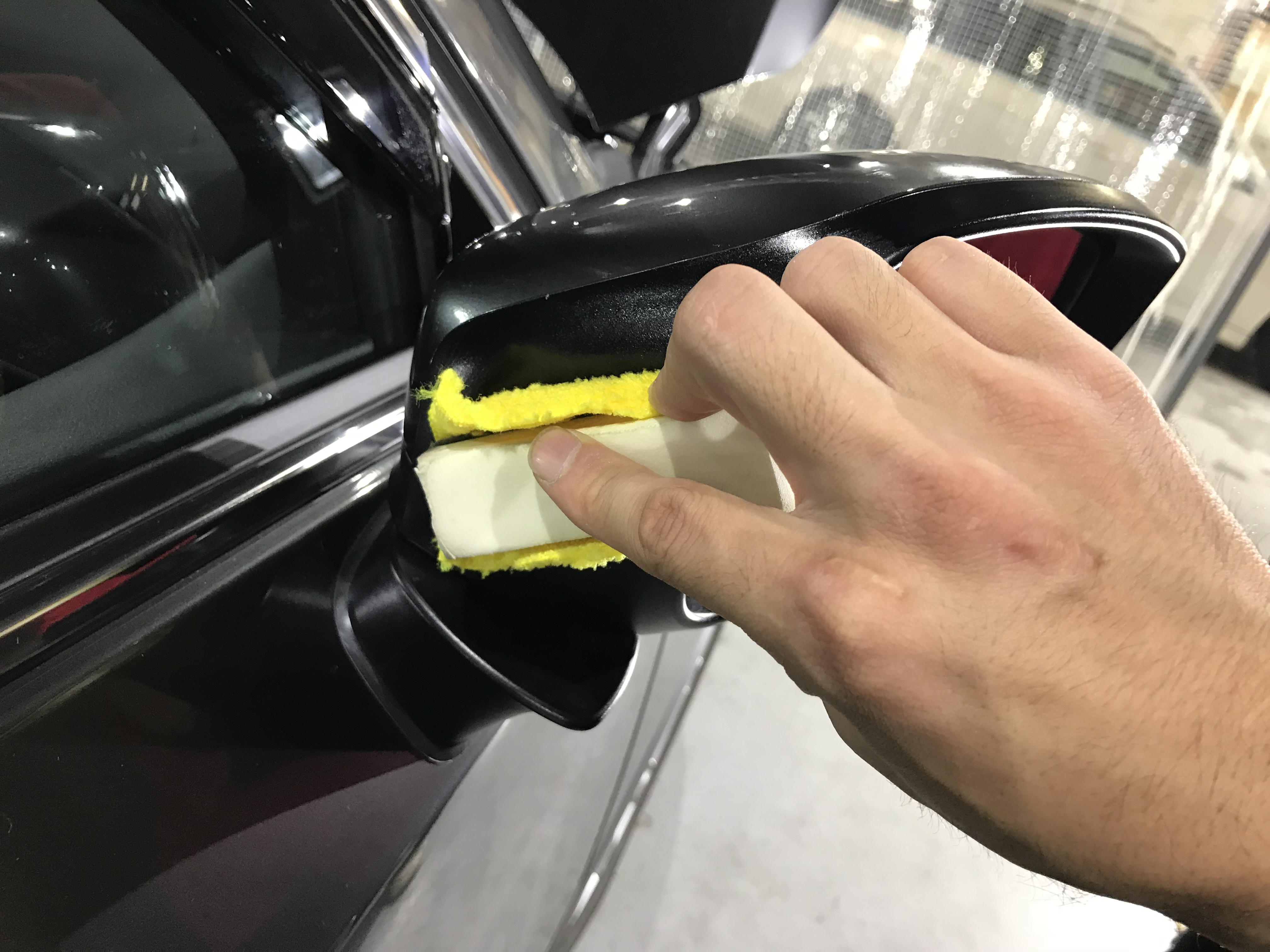 コーティング 施工写真 (18)