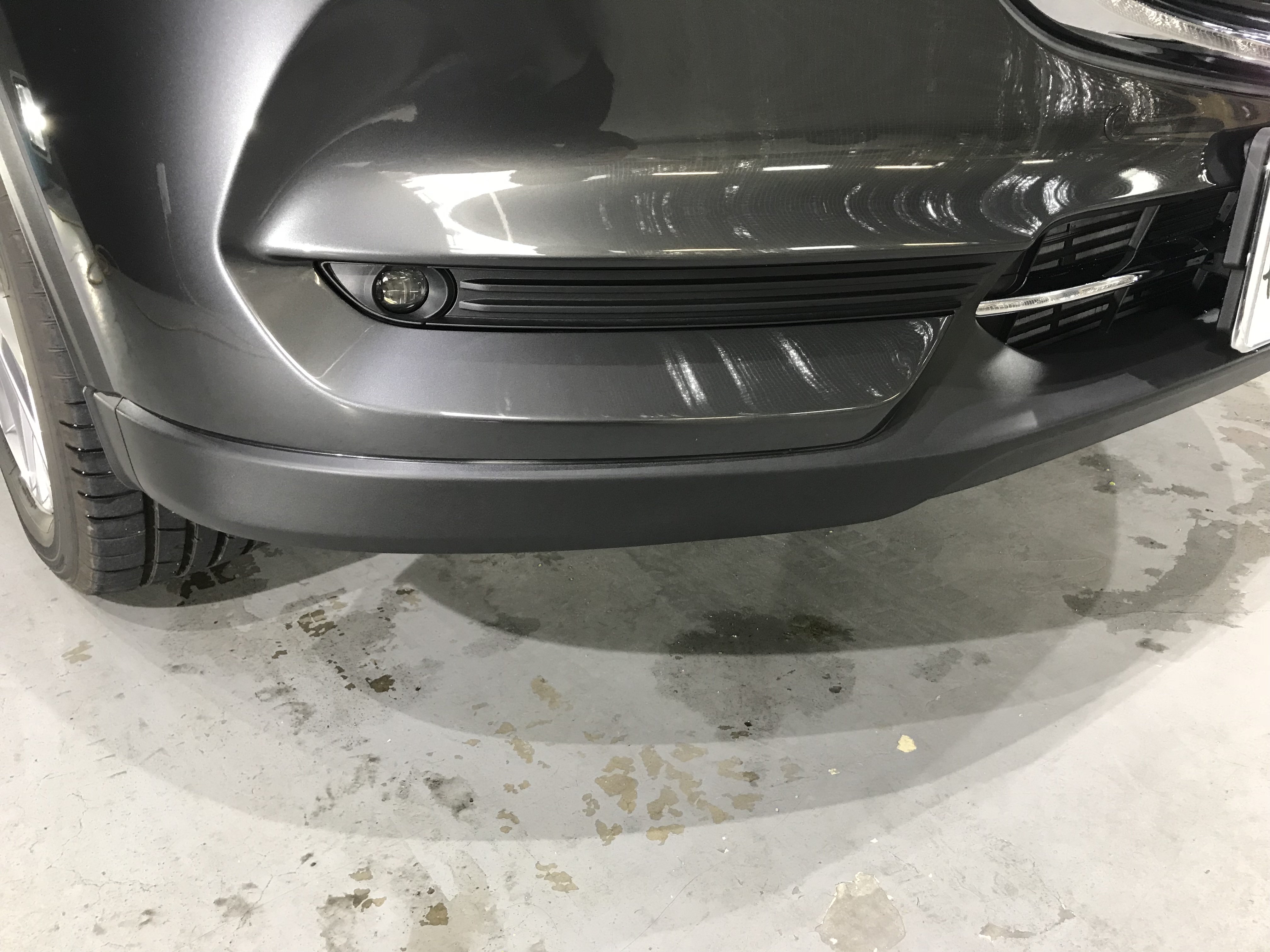 コーティング 施工写真 (7)