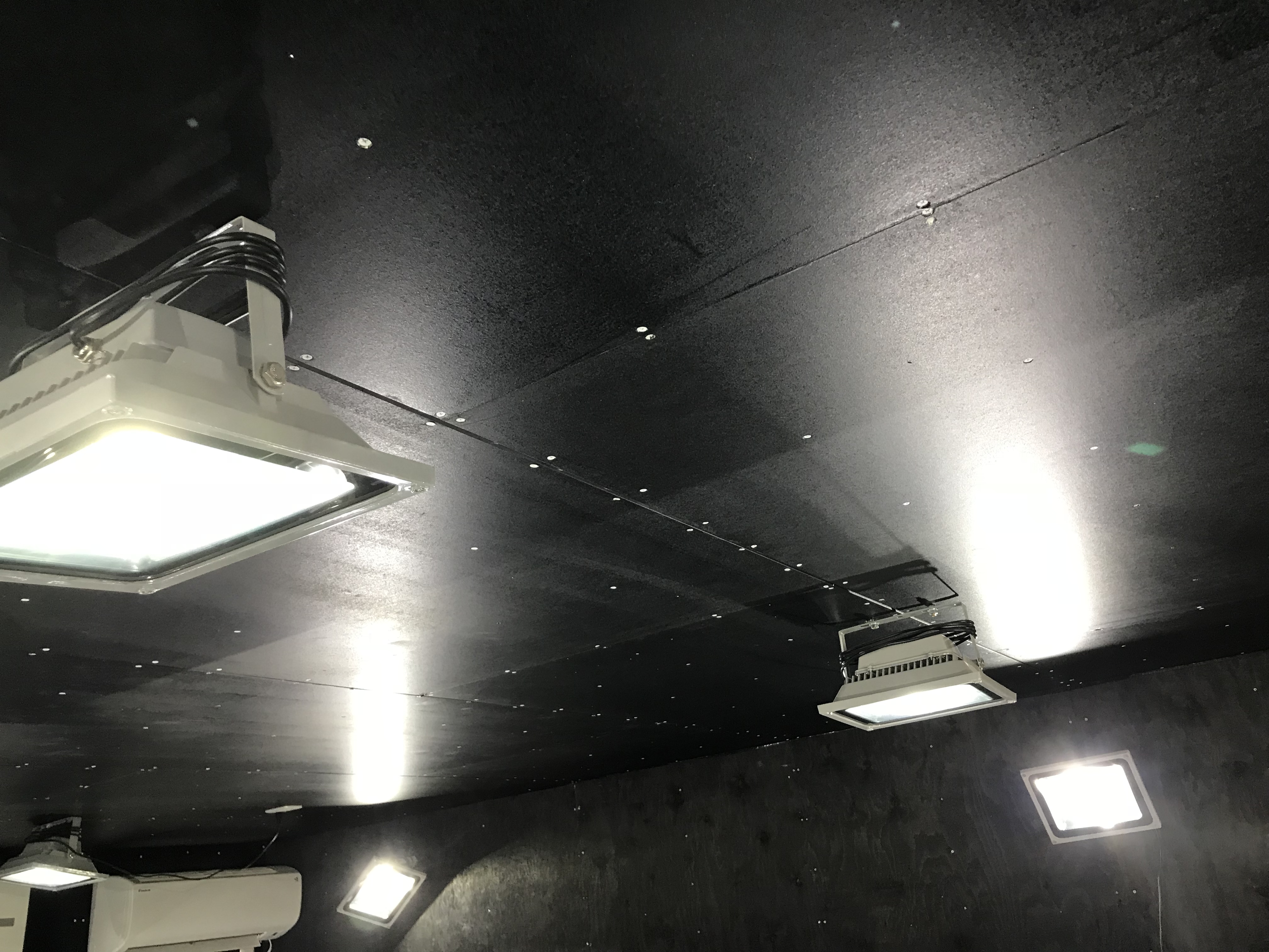 コーティング 施工写真 (11)