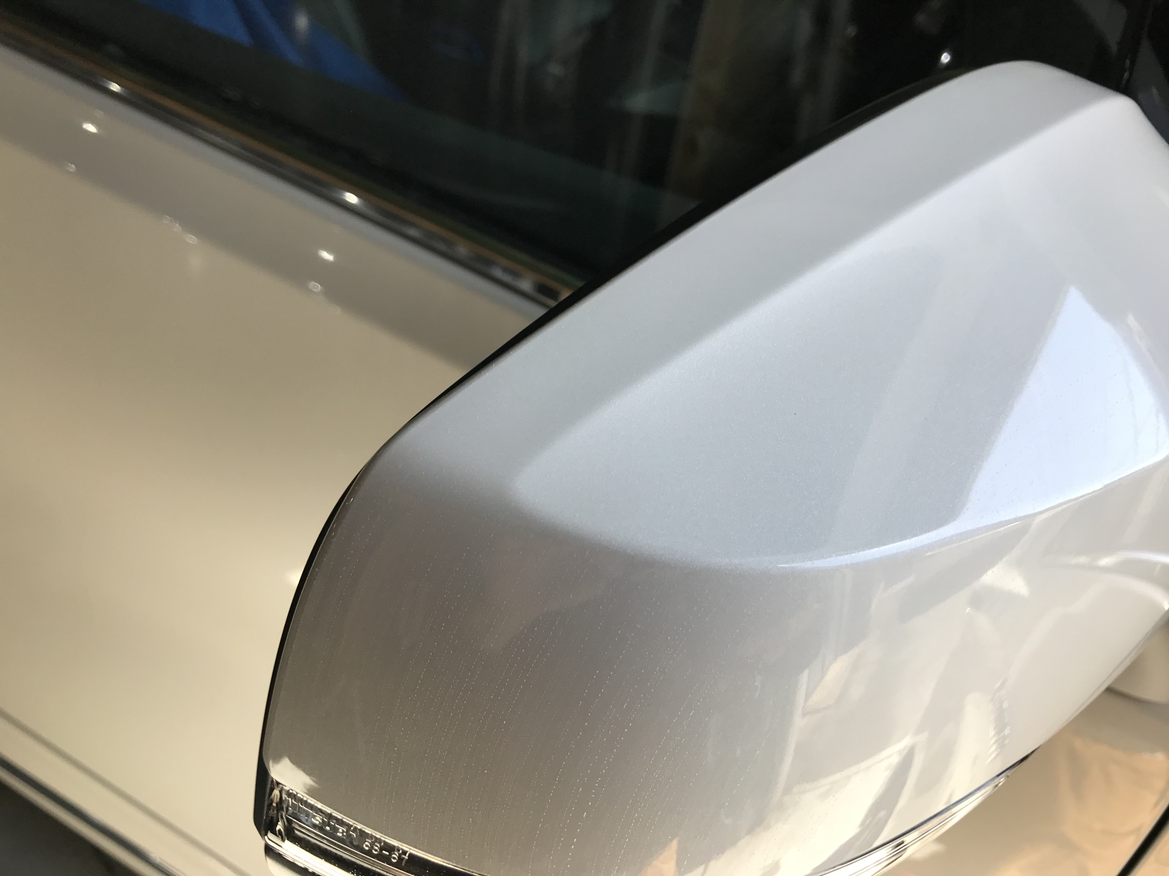 施工写真 (9)