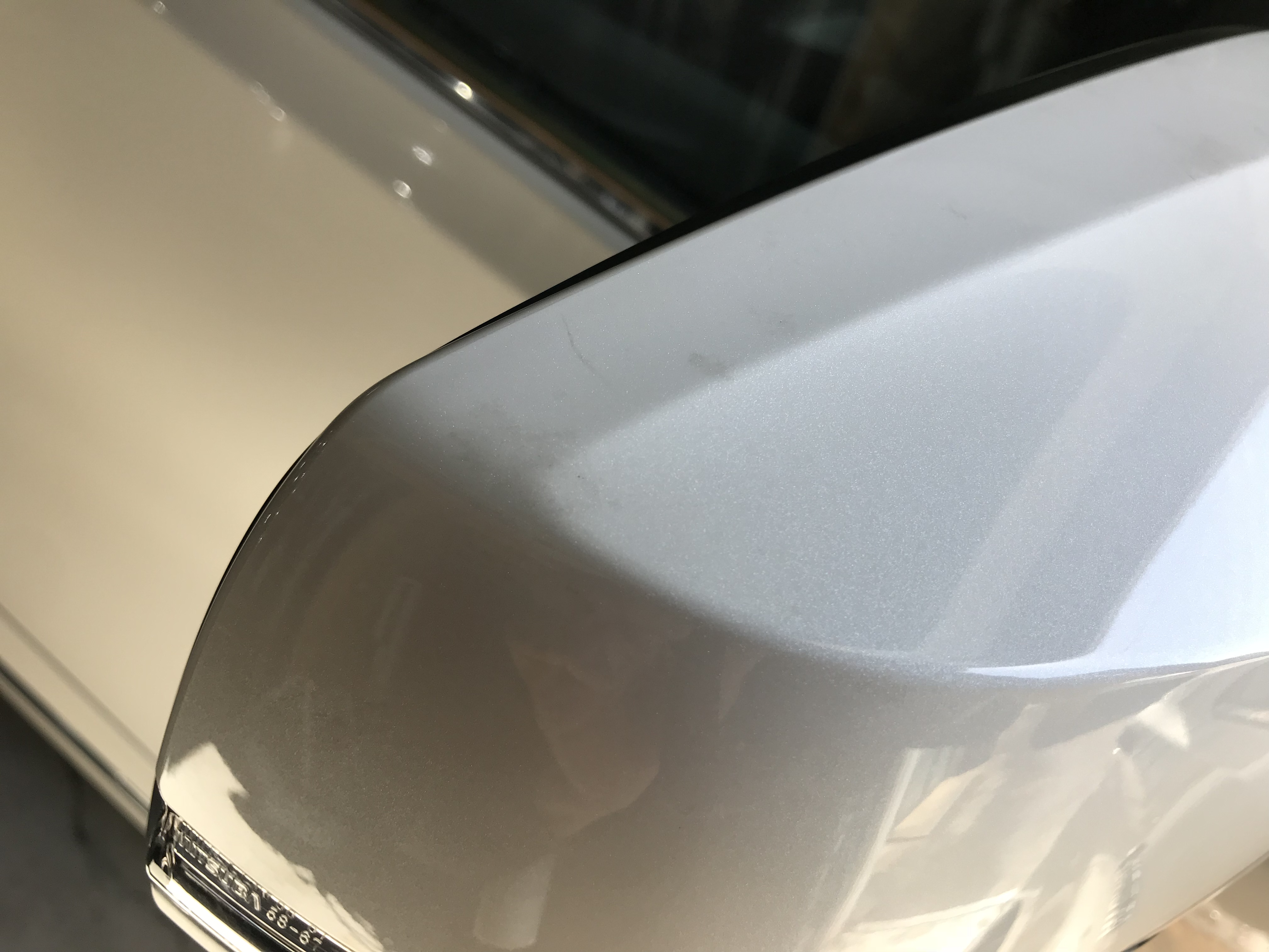 施工写真 (6)