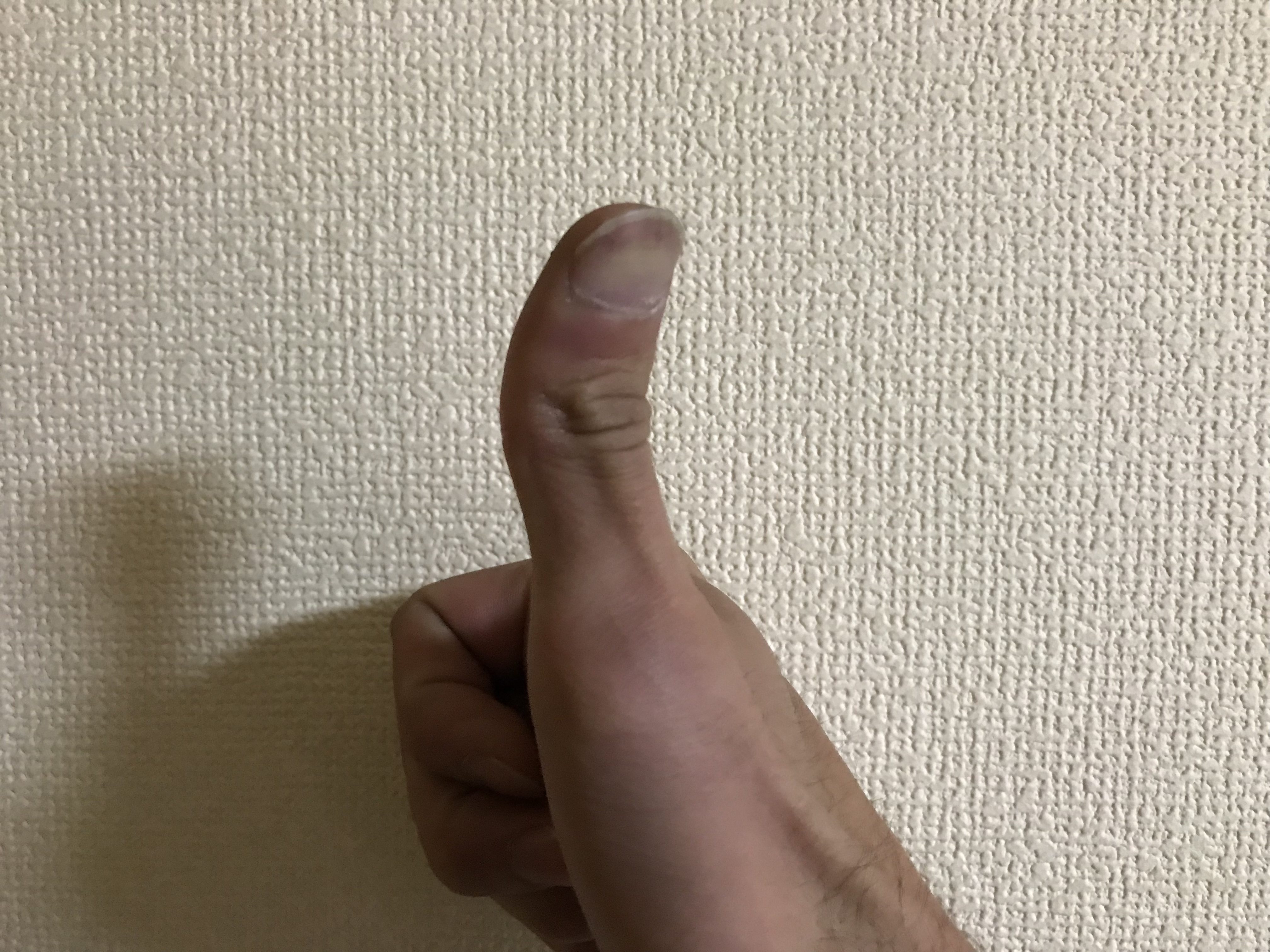 コーティング 施工写真 (4)
