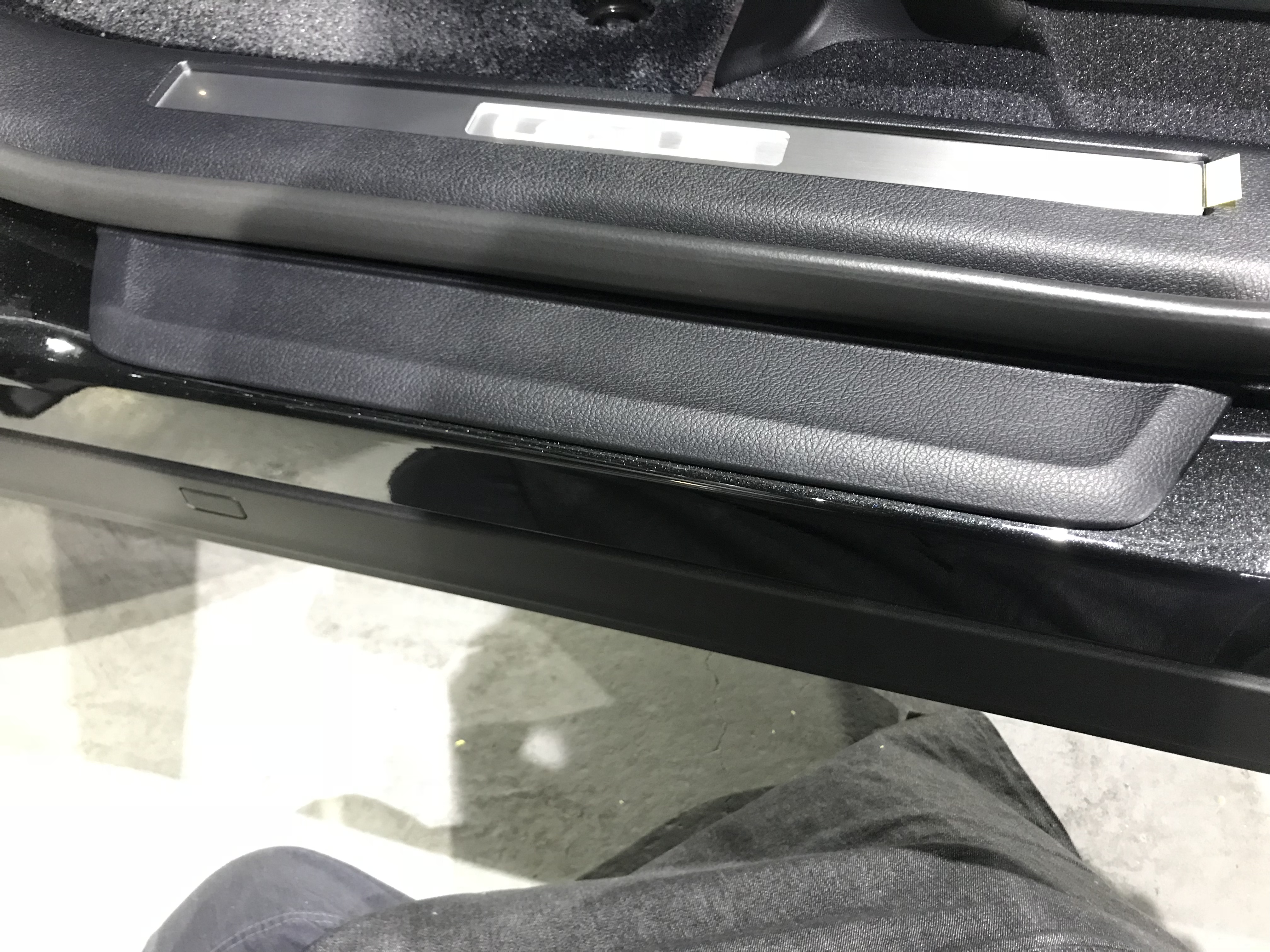コーティング 施工写真 (18)